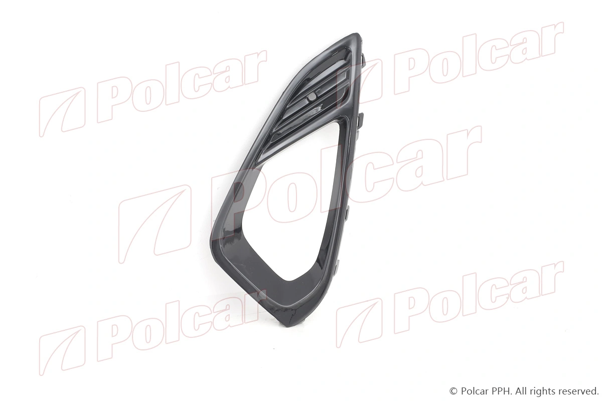 POLCAR 32B2271