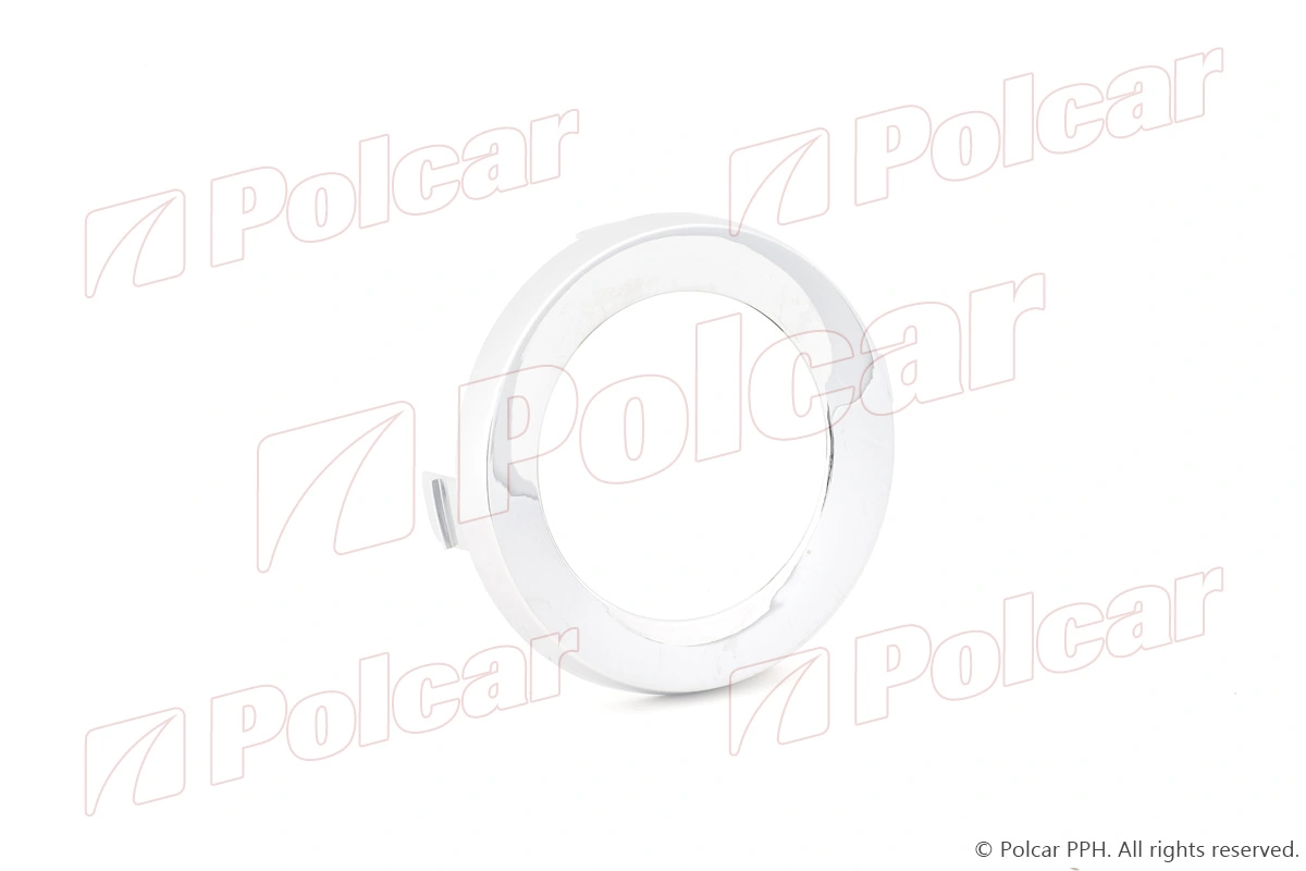 POLCAR 7243295