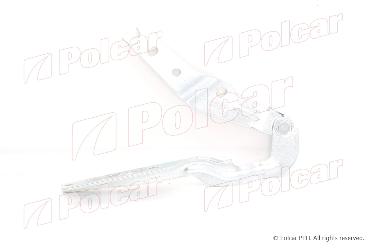 POLCAR 95C2036