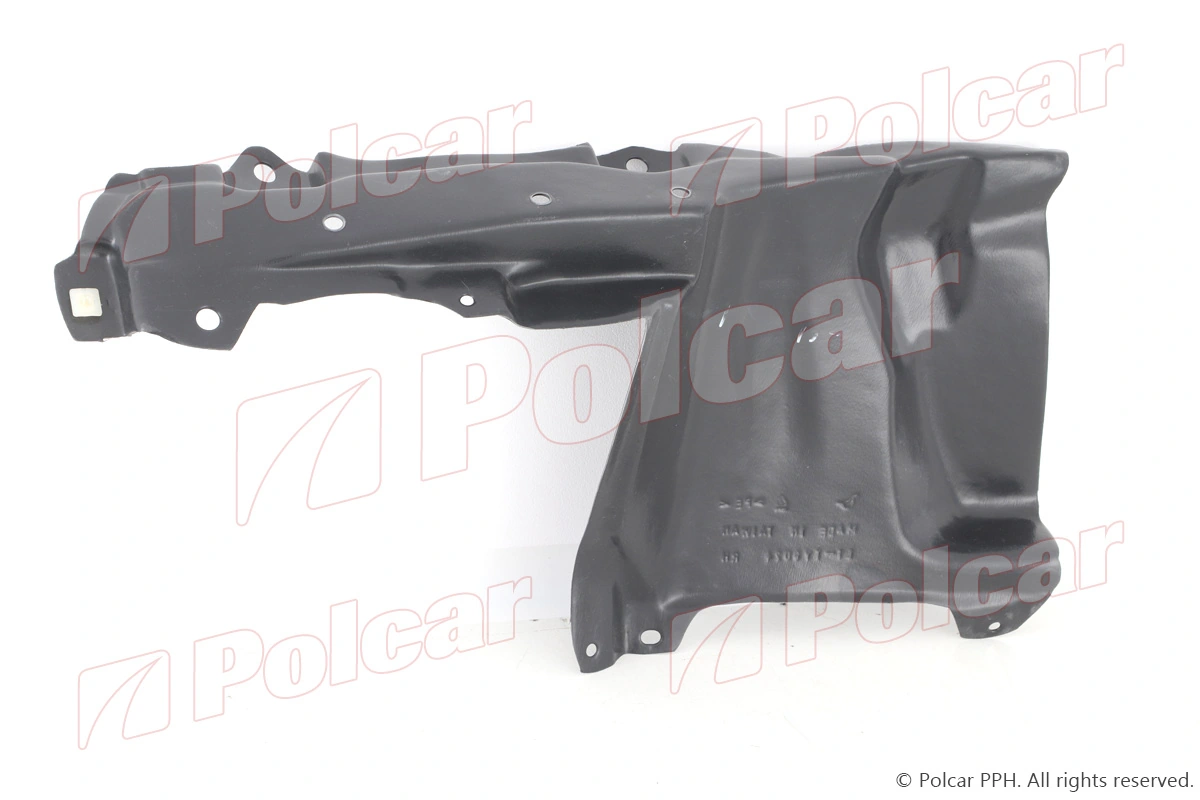 POLCAR 81H2348T