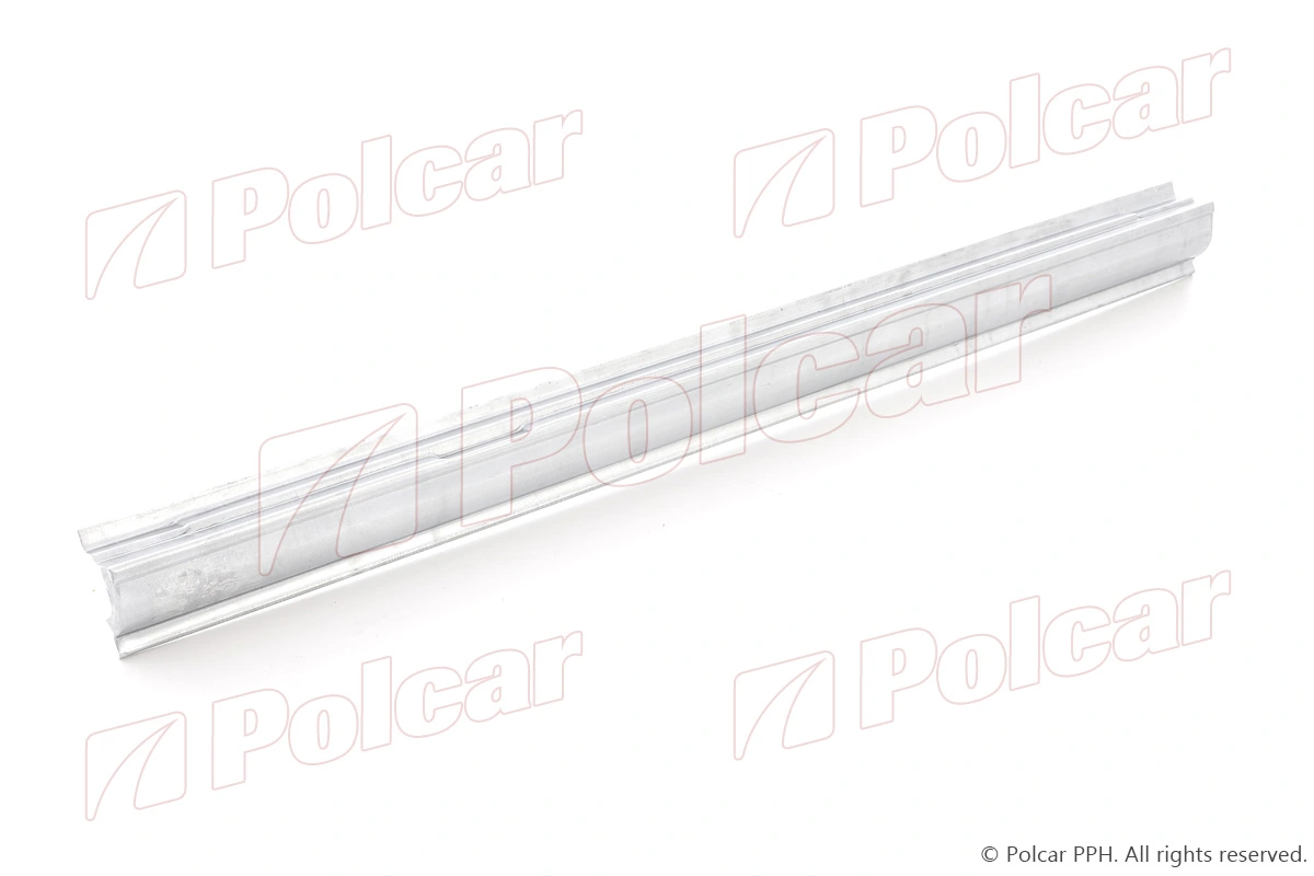 POLCAR 5702424Q