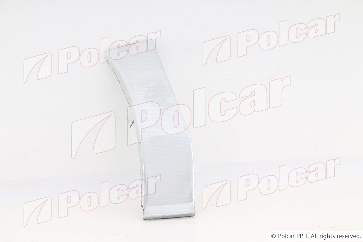 POLCAR 9550018