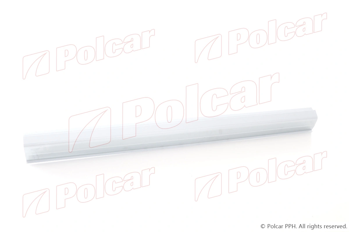 POLCAR 4113412