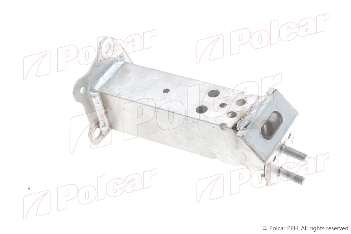 POLCAR 81H2078