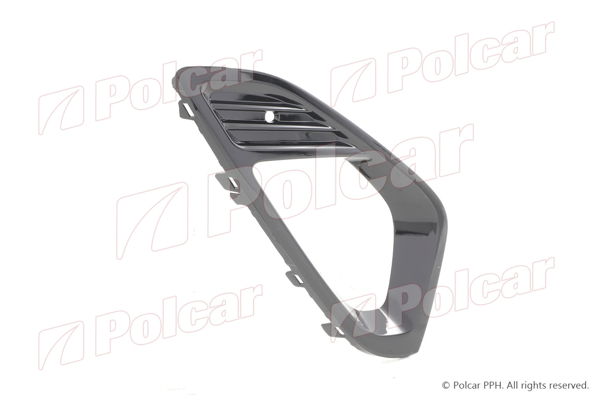 POLCAR 32B2272