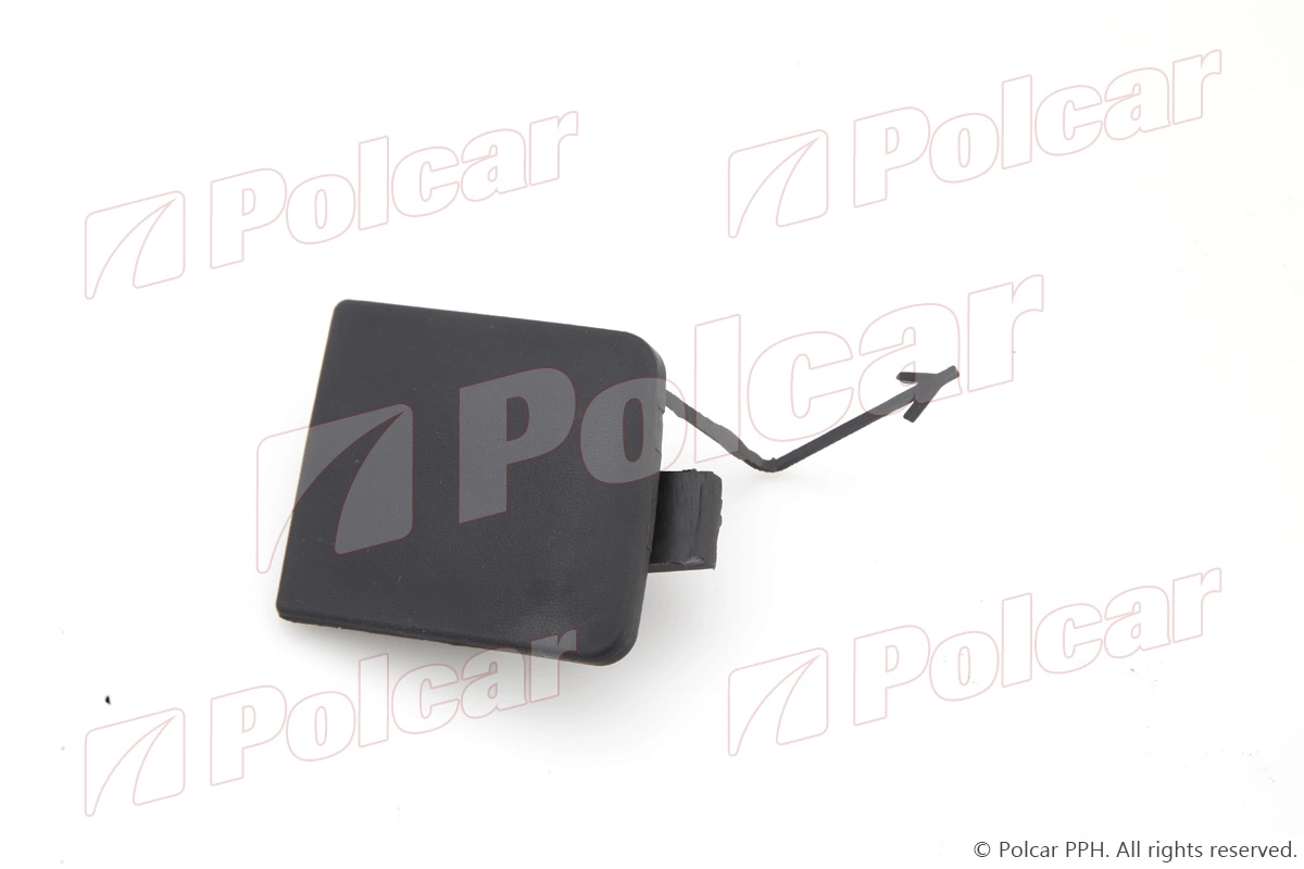 POLCAR 5770079
