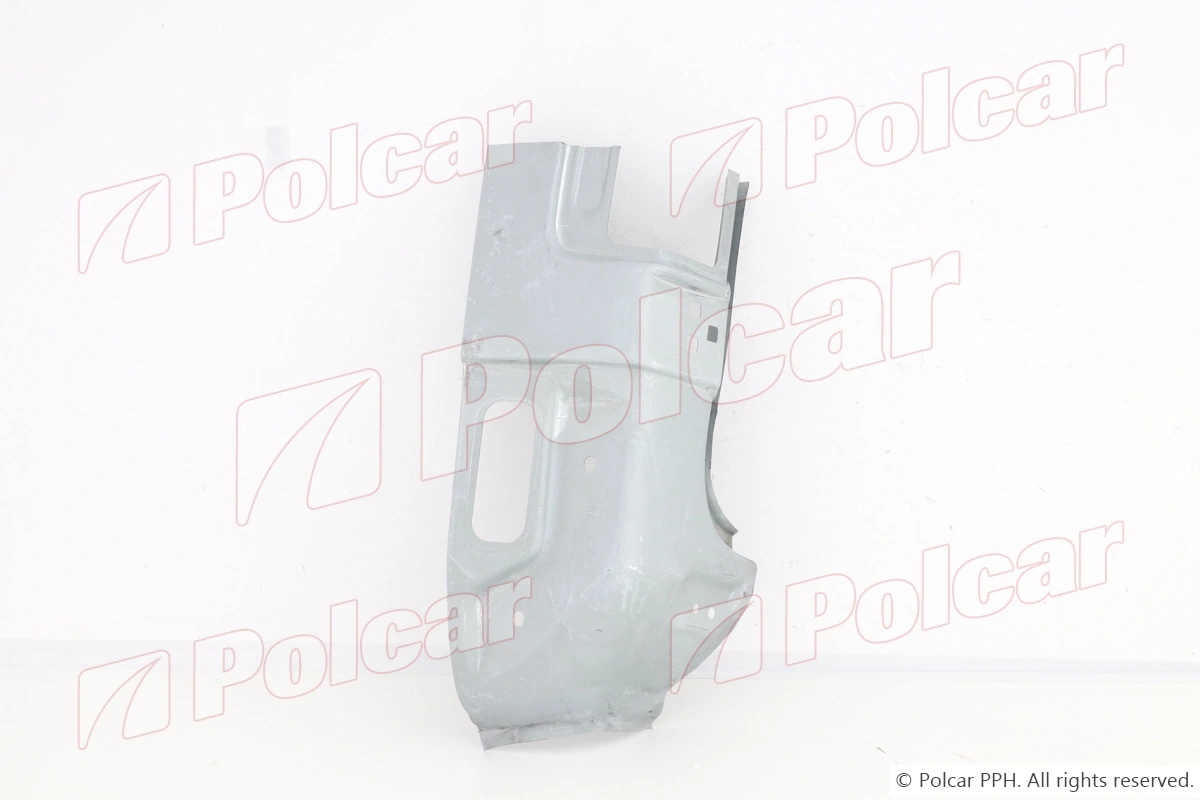 POLCAR 50629072