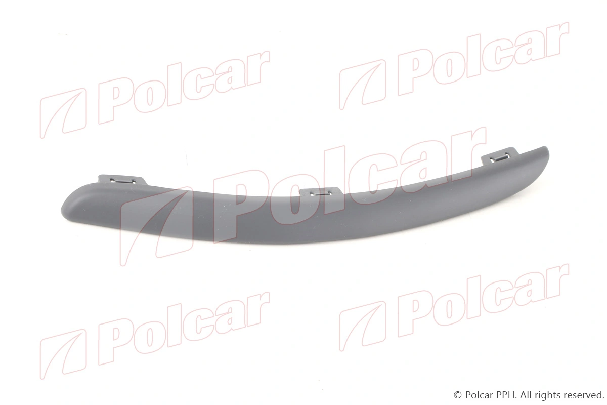 POLCAR 2706075
