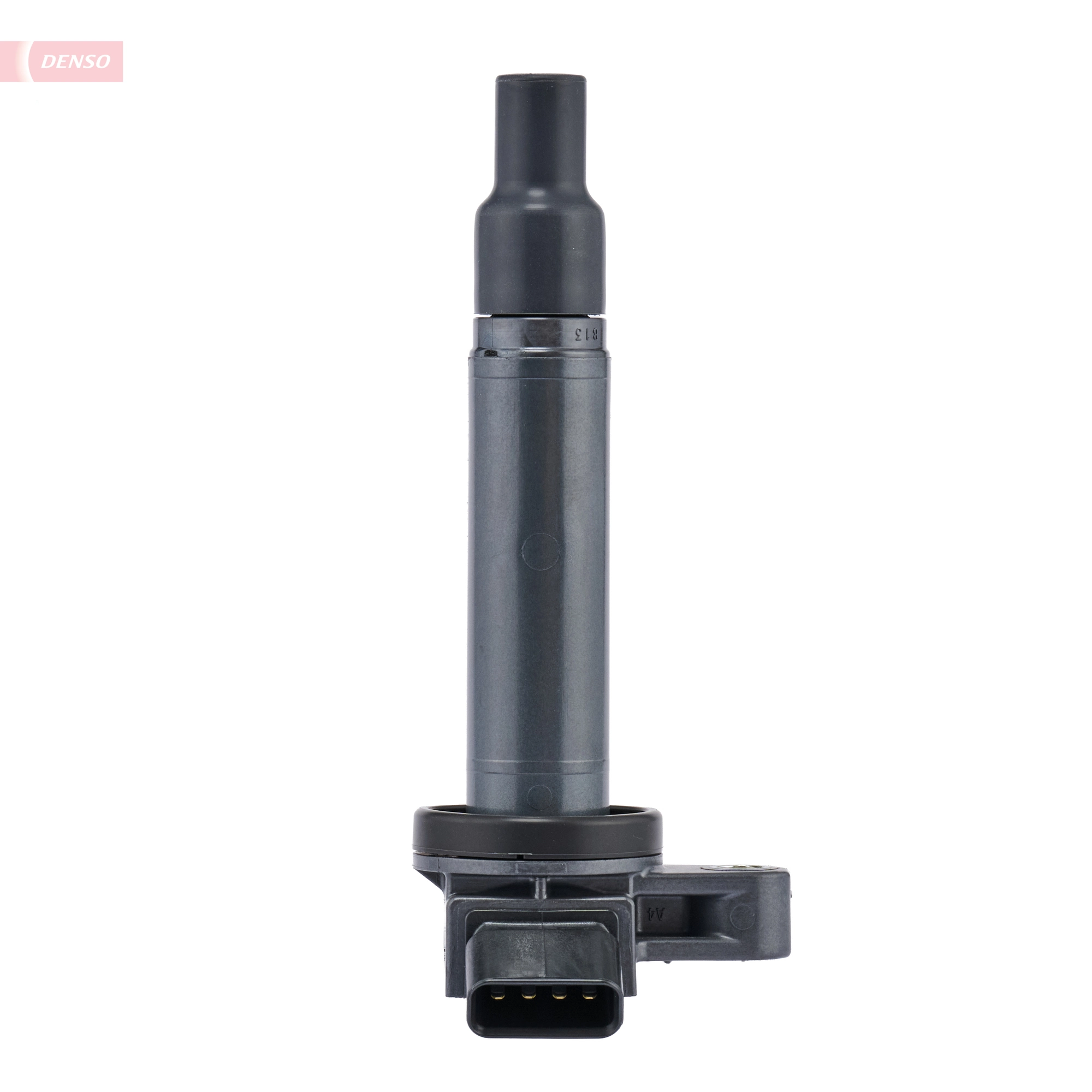 DENSO DIC0136