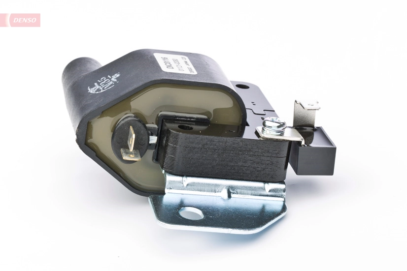 DENSO DIC0116
