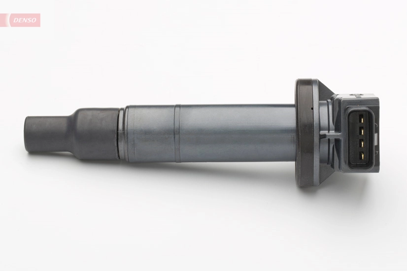 DENSO DIC0101