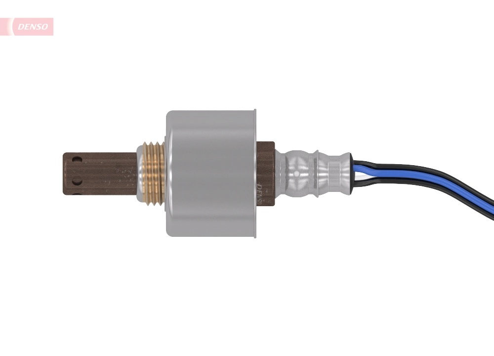 DENSO DOX0252