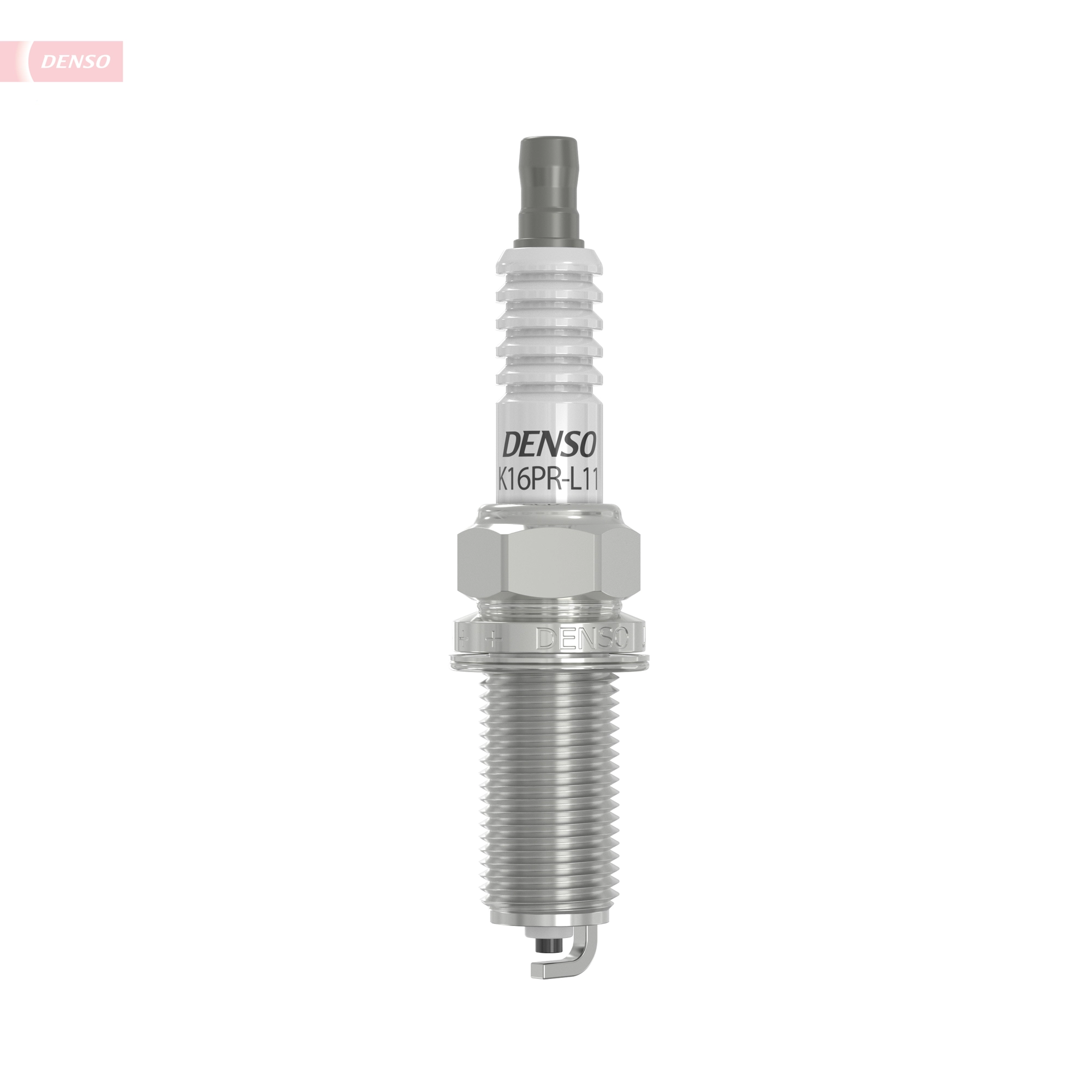 DENSO K16PRL11