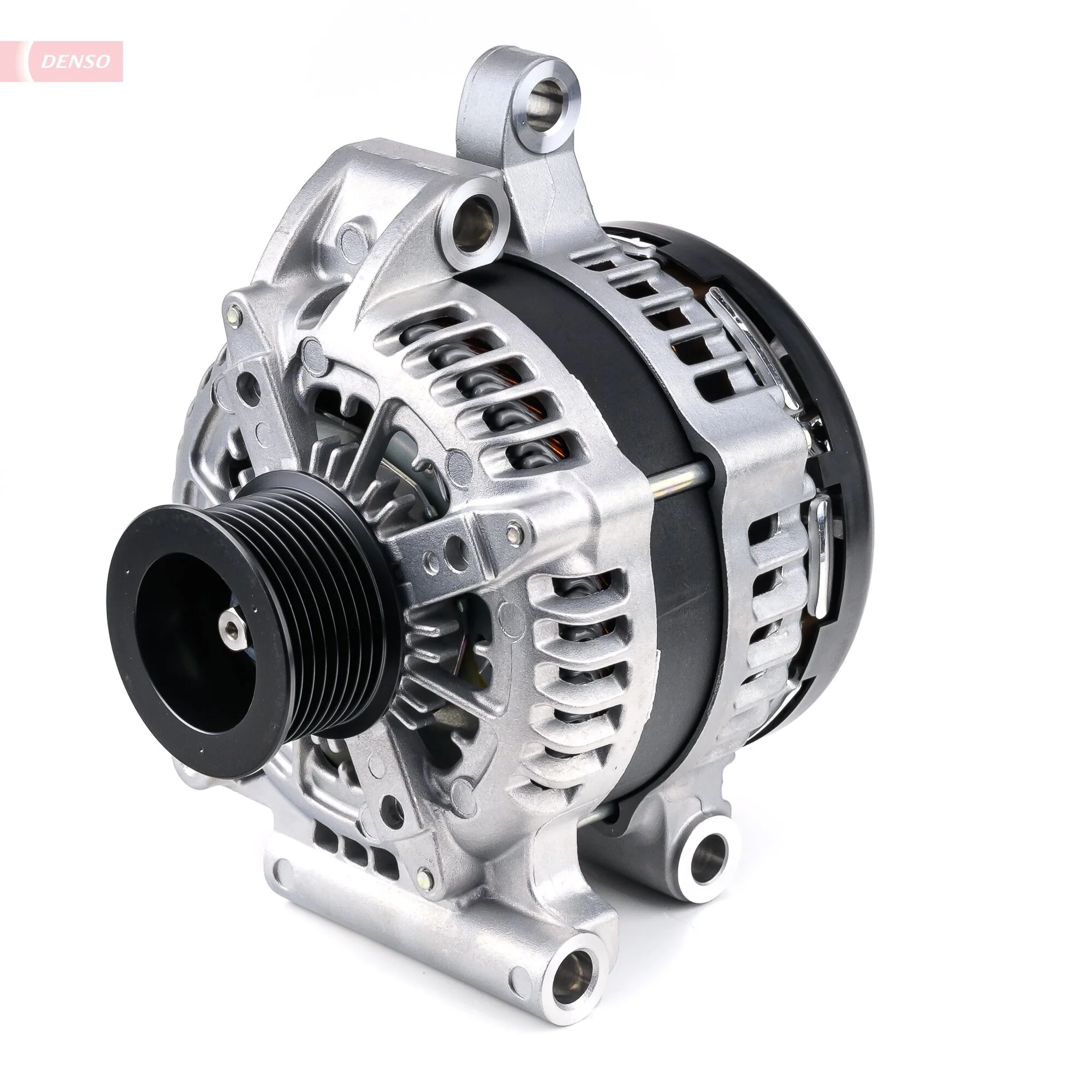 DENSO DAN1208