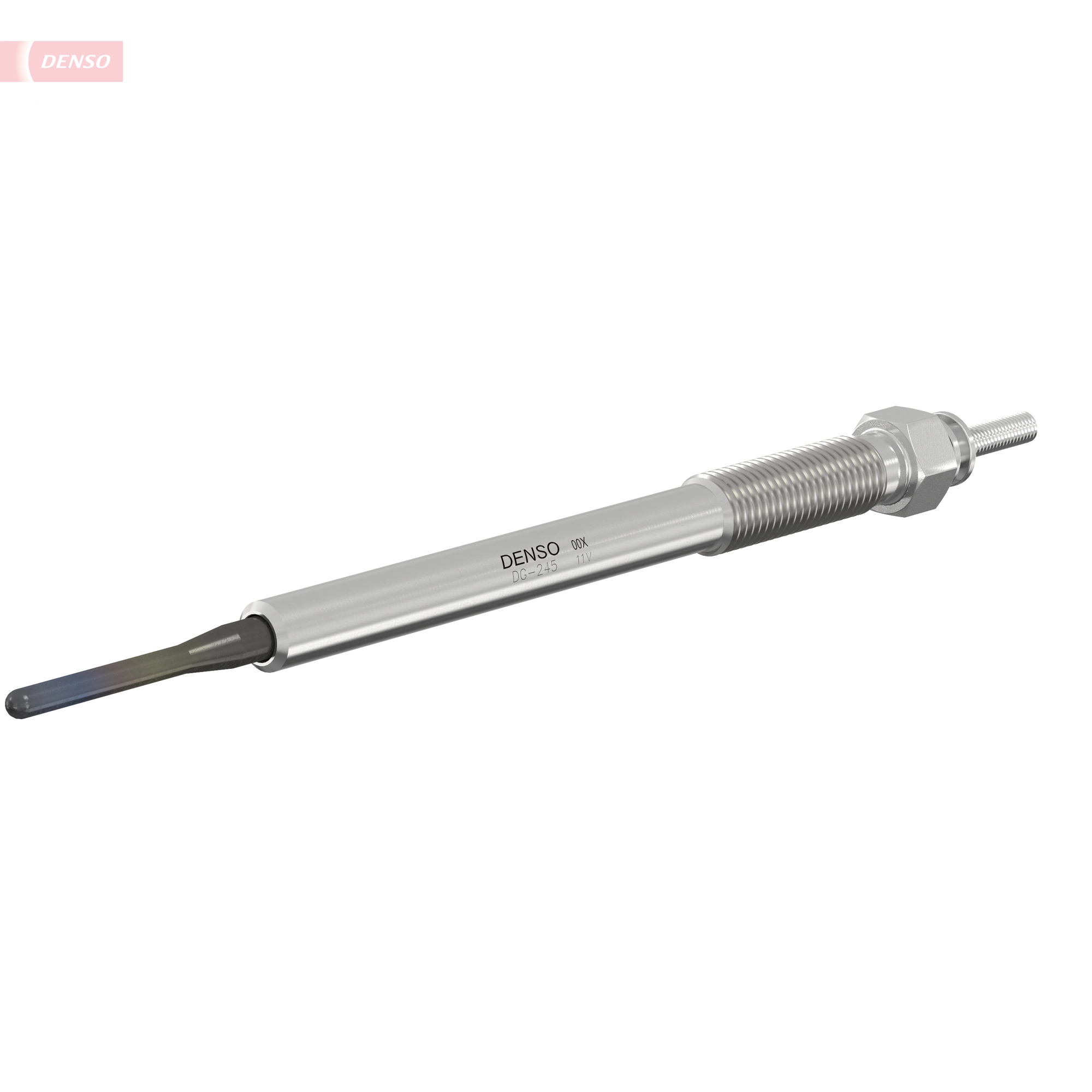 DENSO DG245