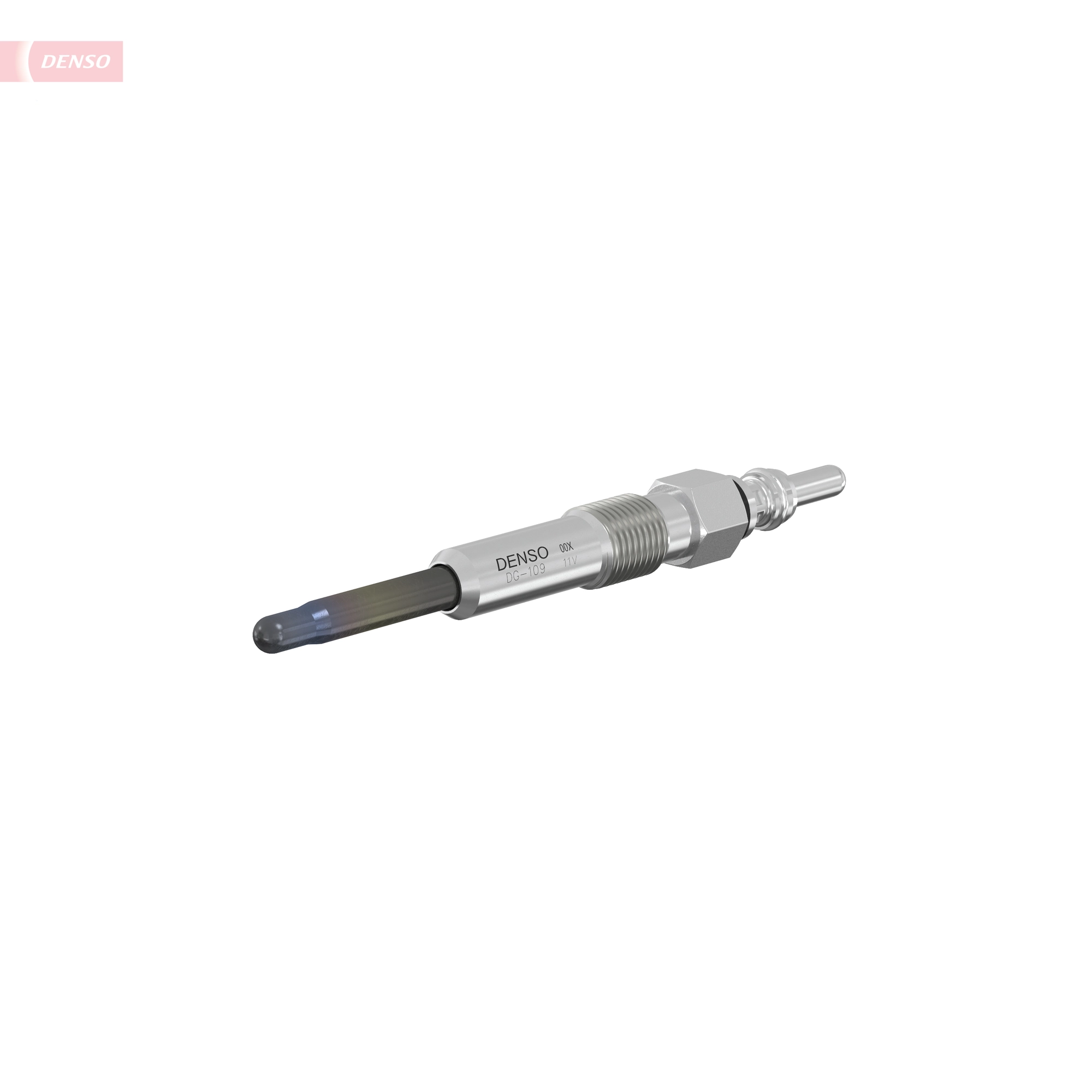 DENSO DG109