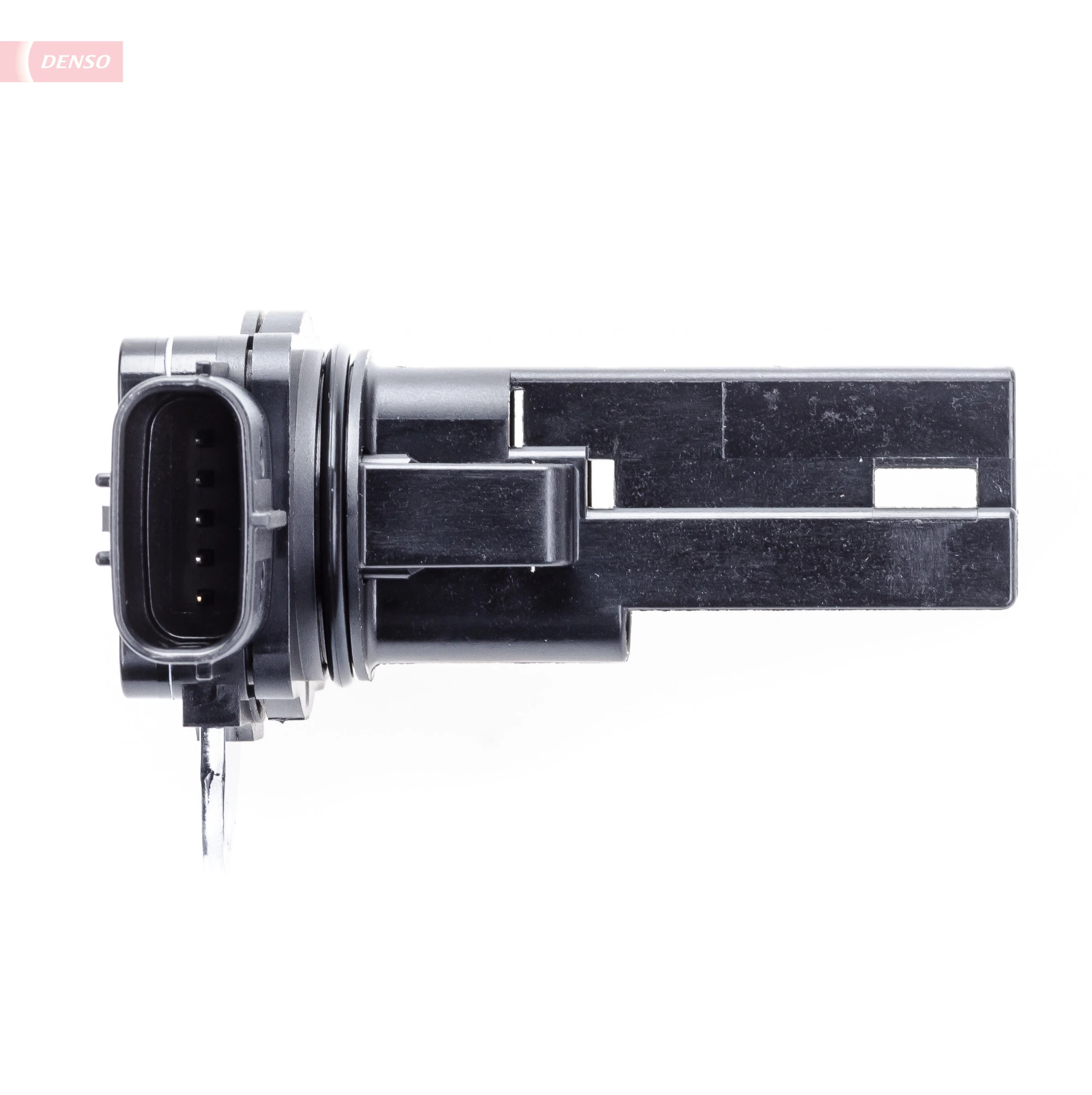 DENSO DMA0102