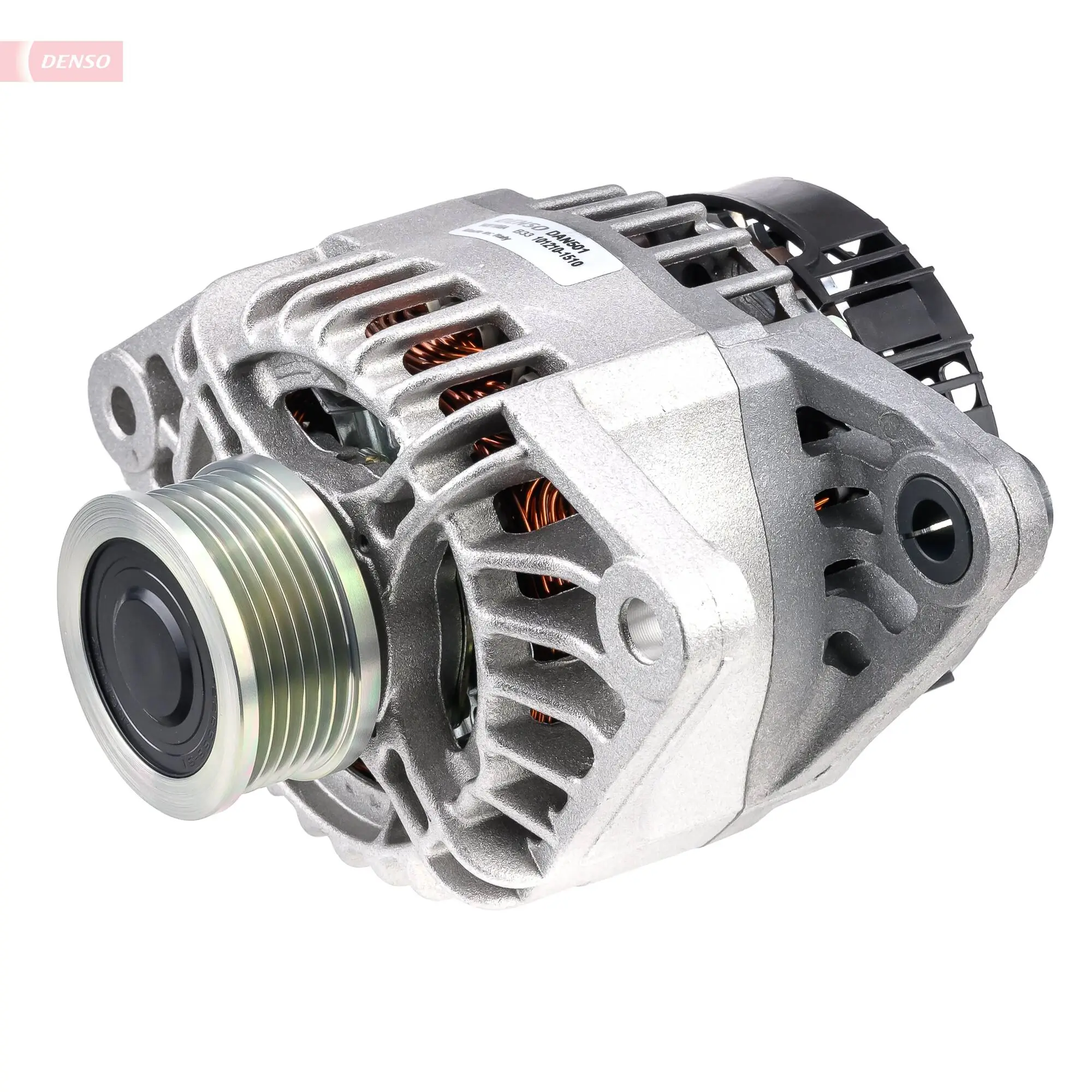 DENSO DAN501