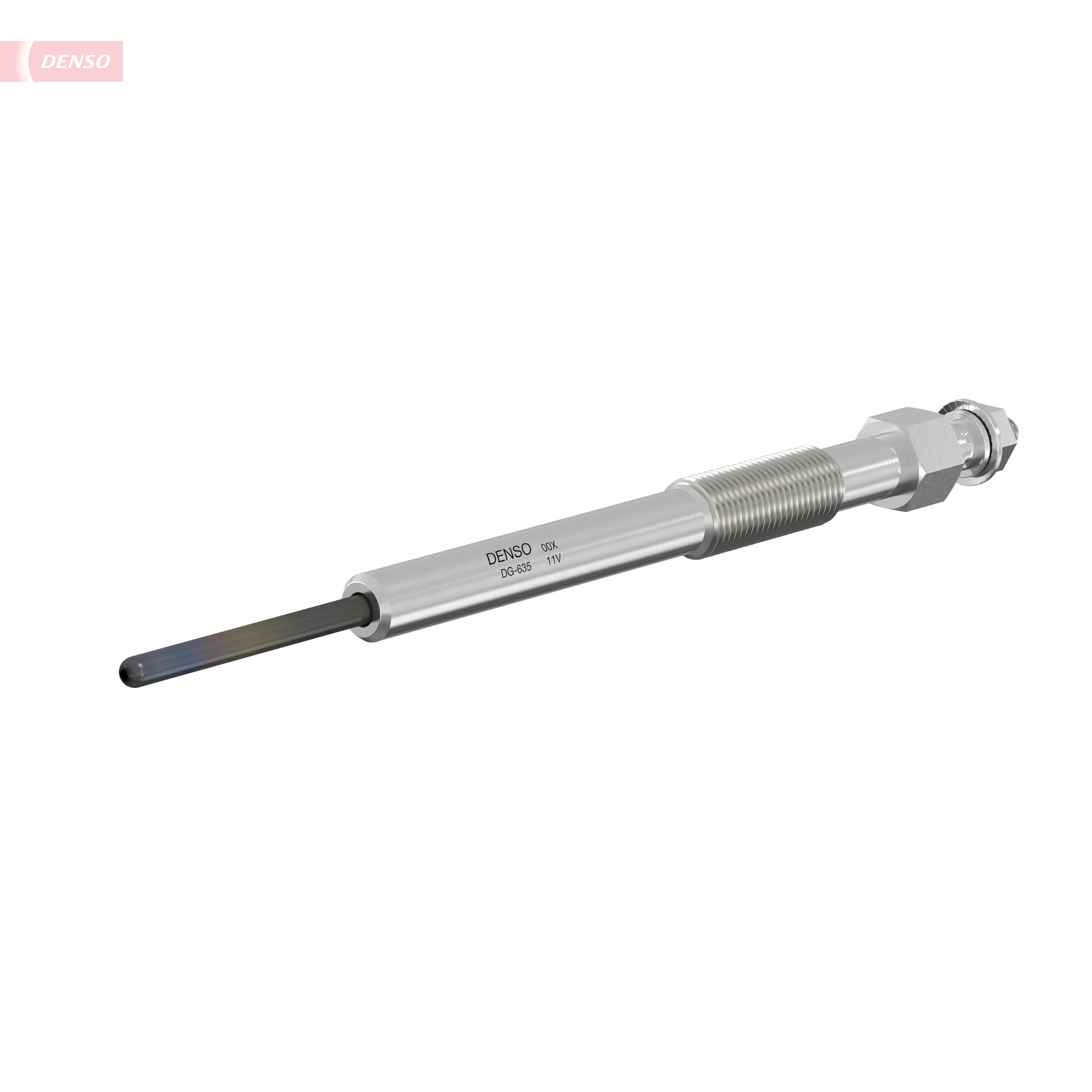 DENSO DG635