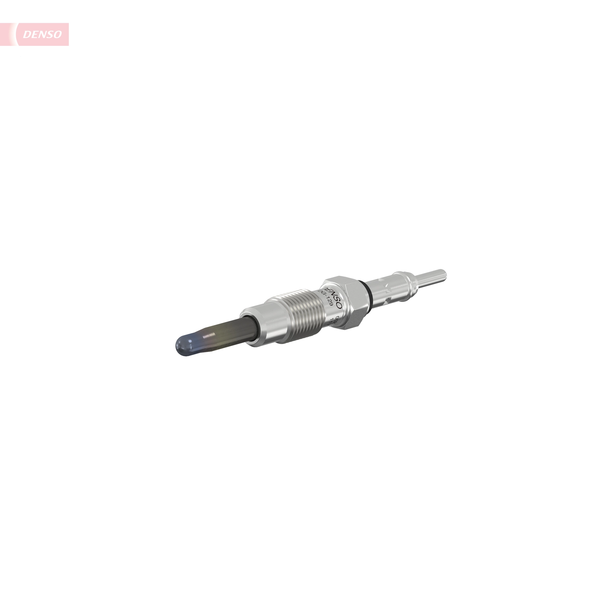 DENSO DG129