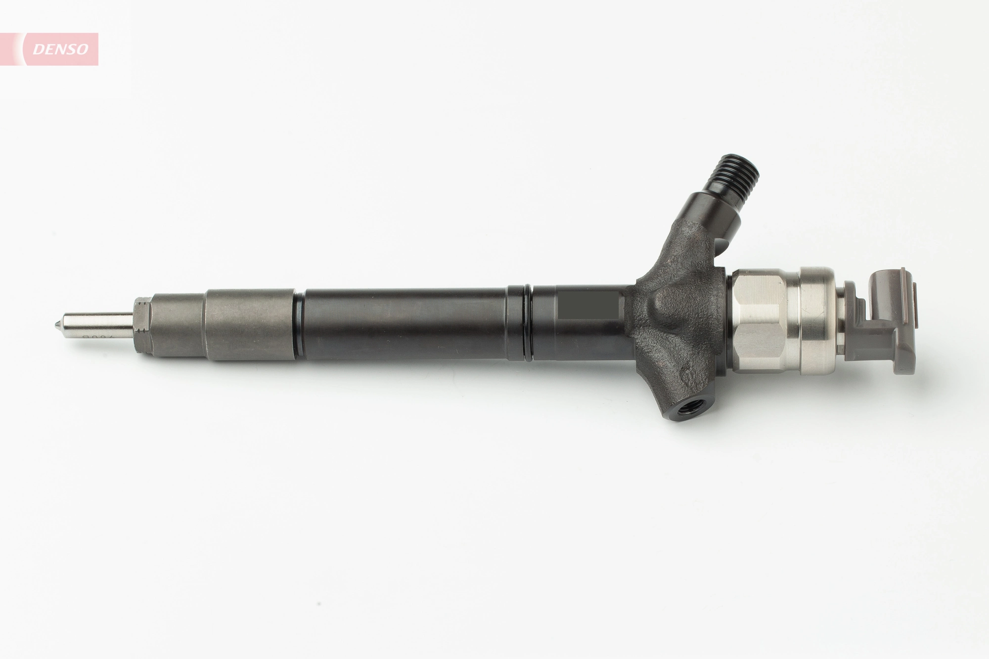 DENSO DCRI107690