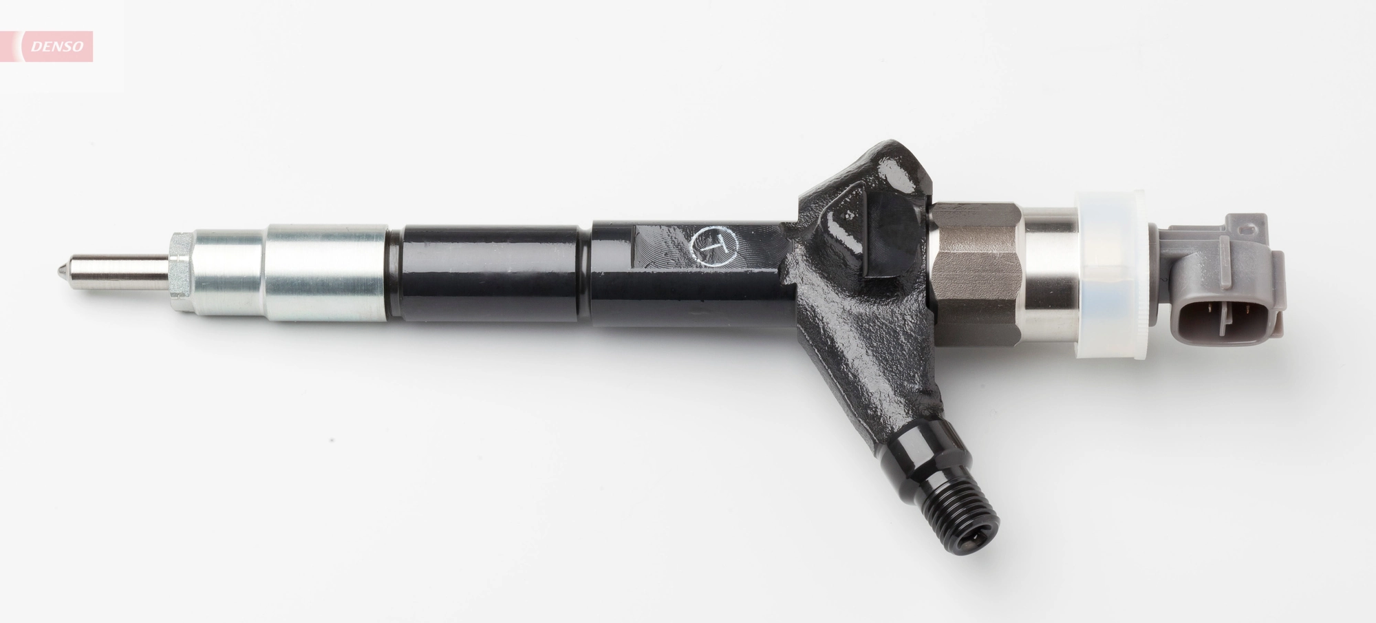 DENSO DCRI100510