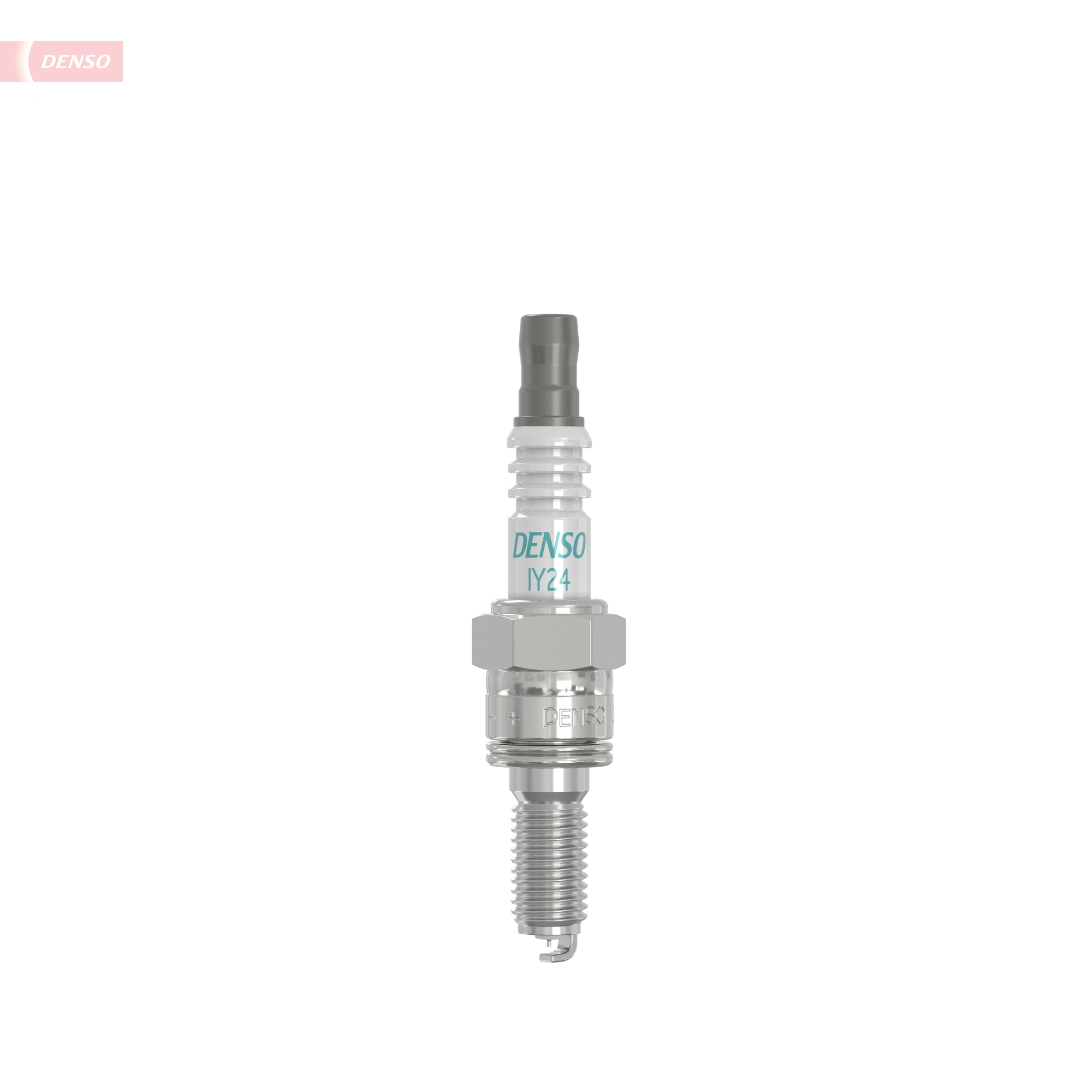DENSO IY24