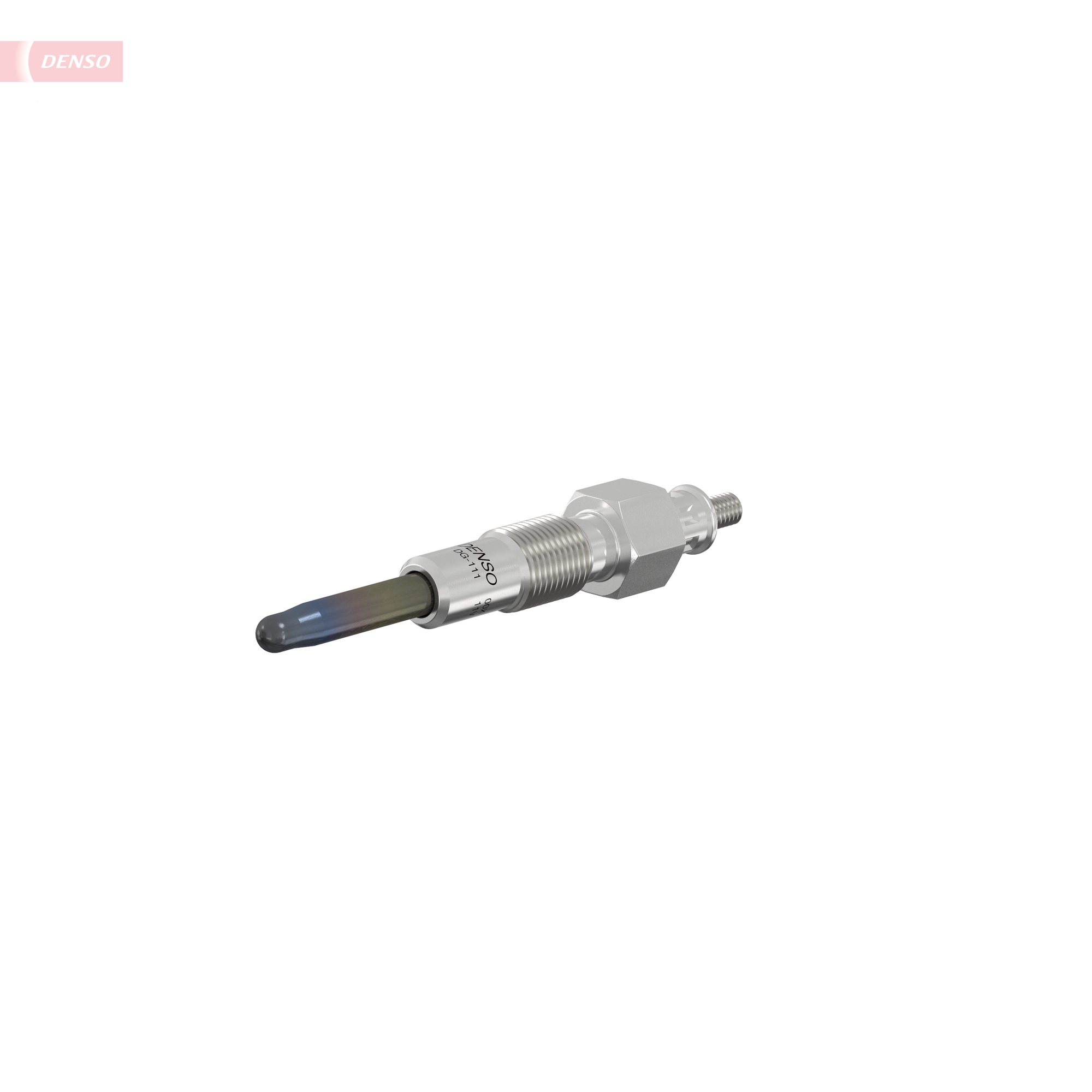 DENSO DG111