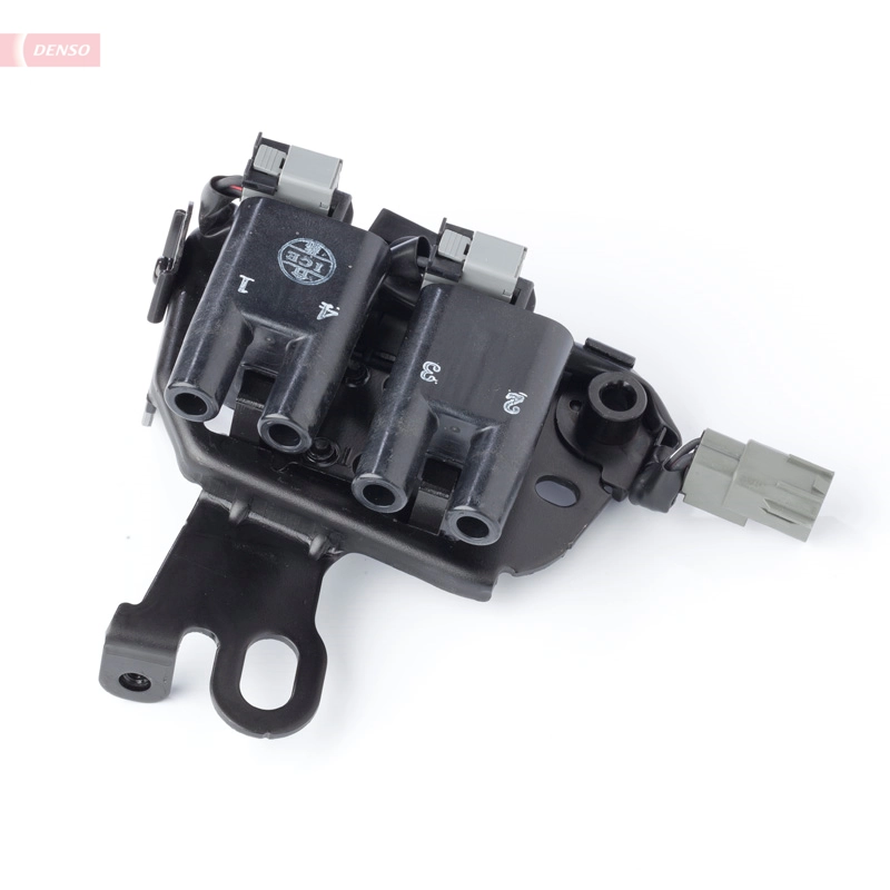 DENSO DIC0113