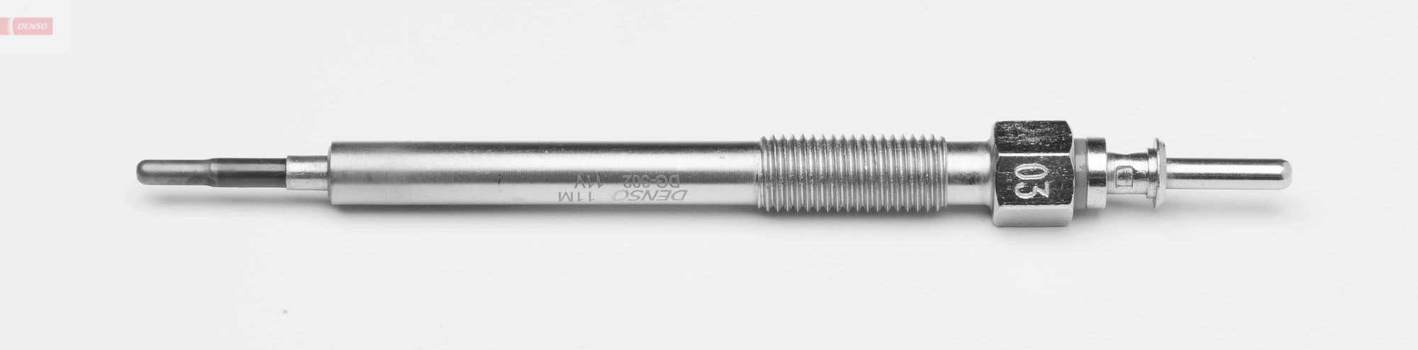DENSO DG302
