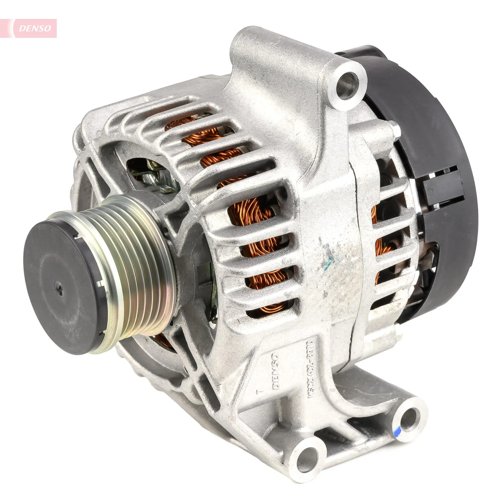 BOSCH 1986A00633