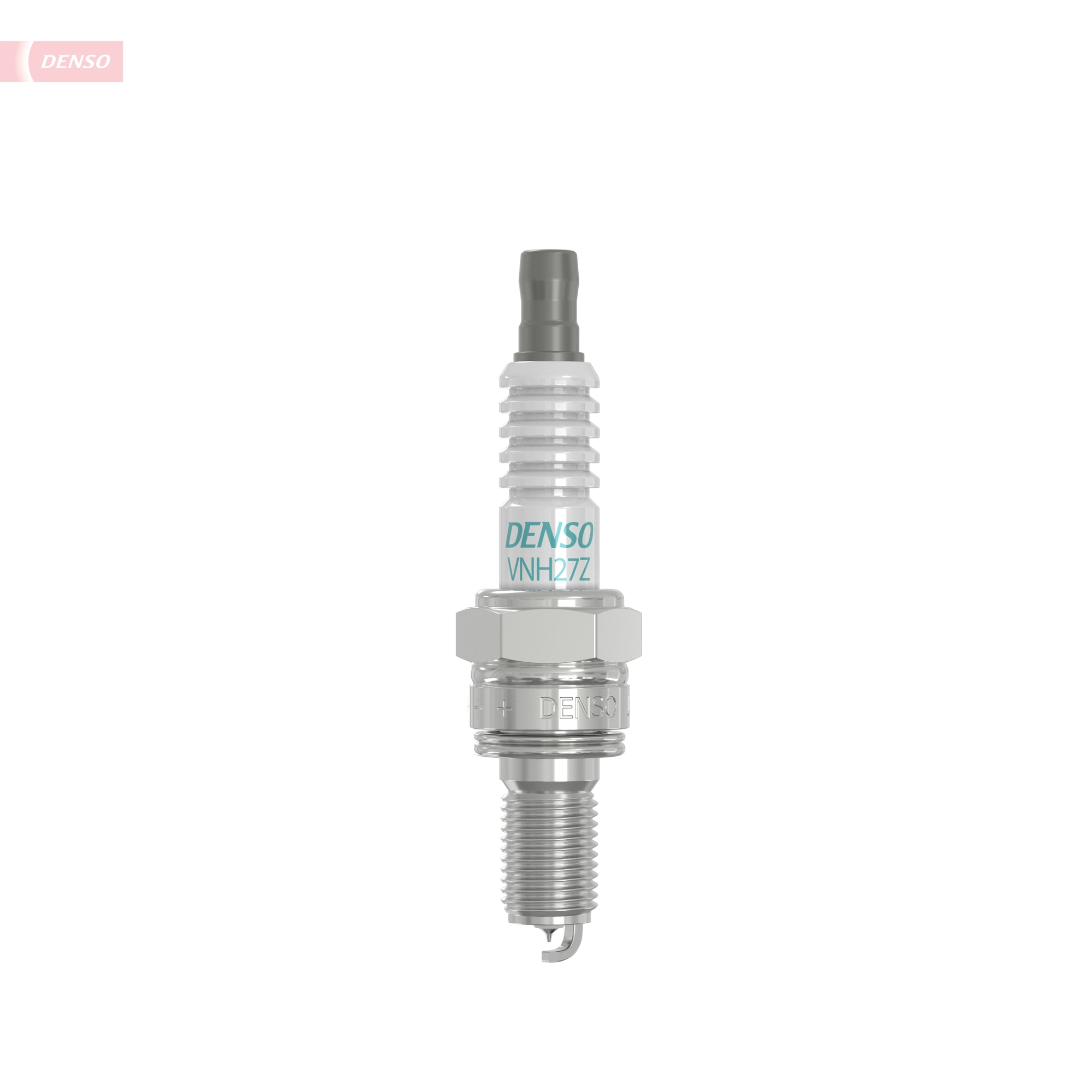 DENSO VNH27Z
