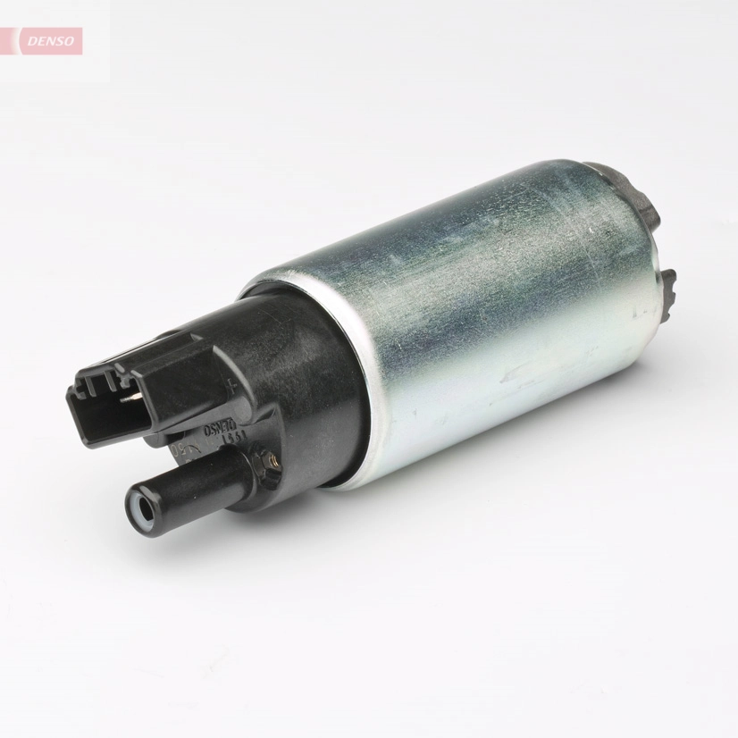 DENSO DFP0105
