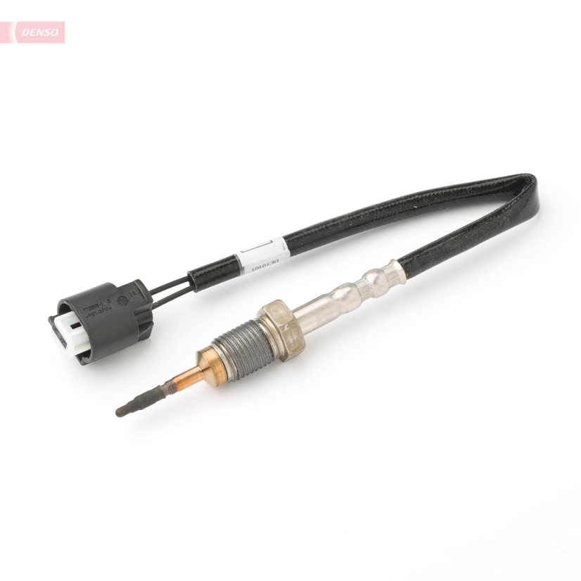 DENSO DET0101