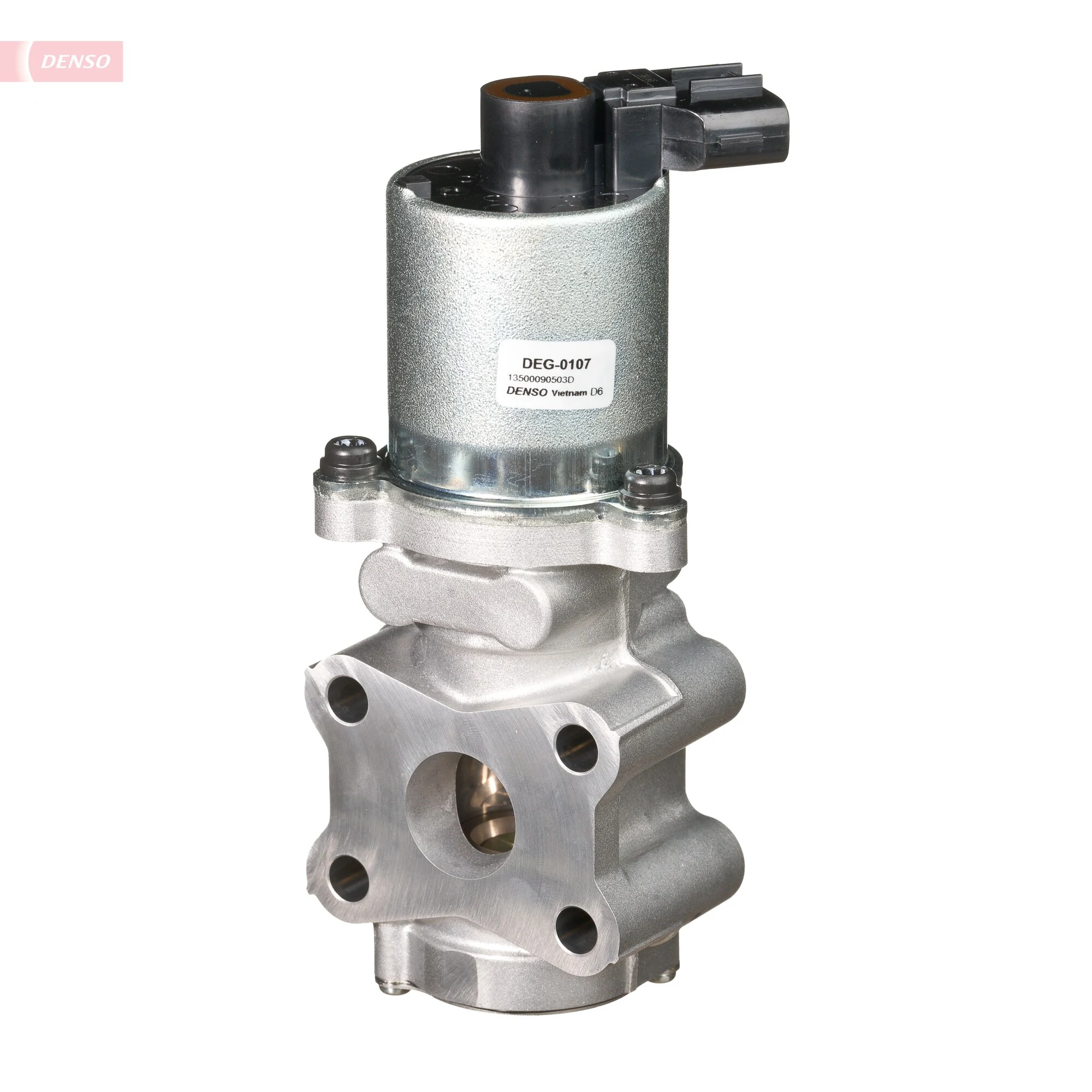 DENSO DEG0107