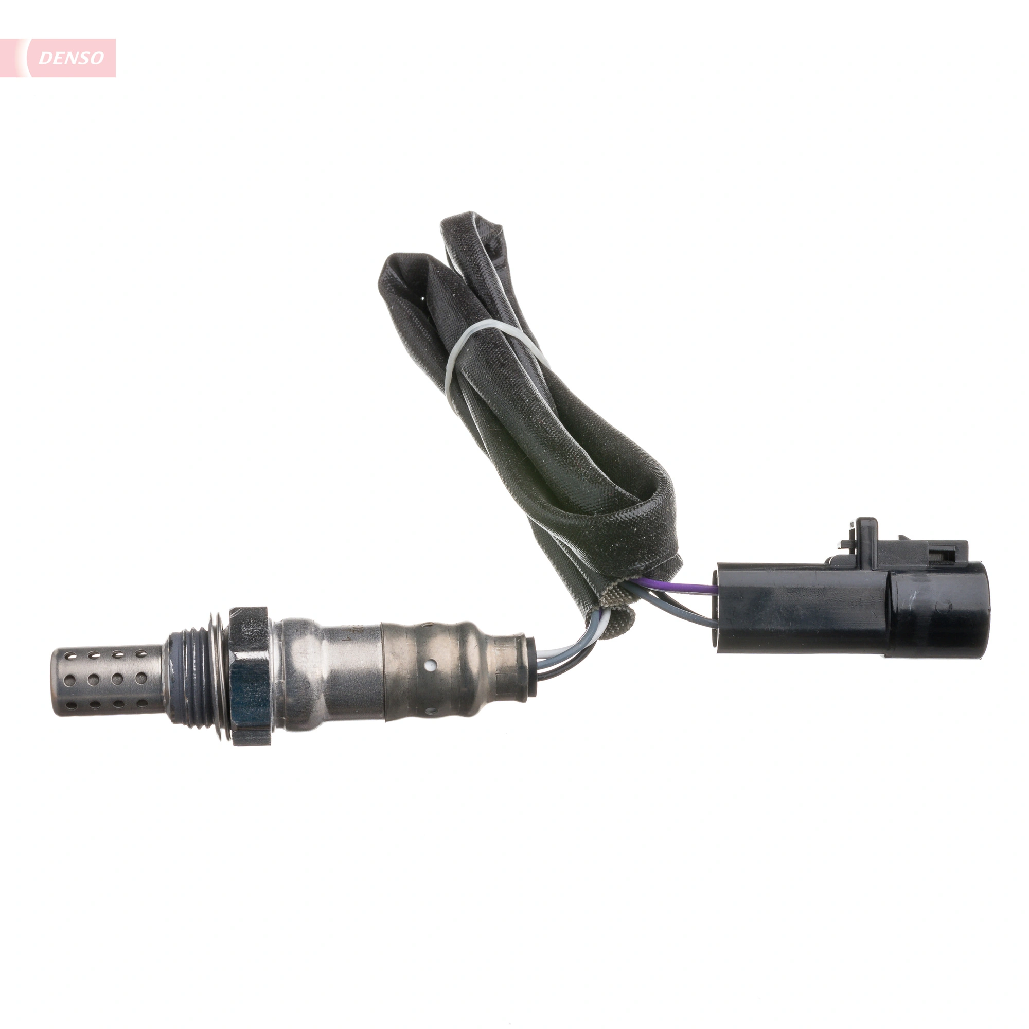 DENSO DOX2068