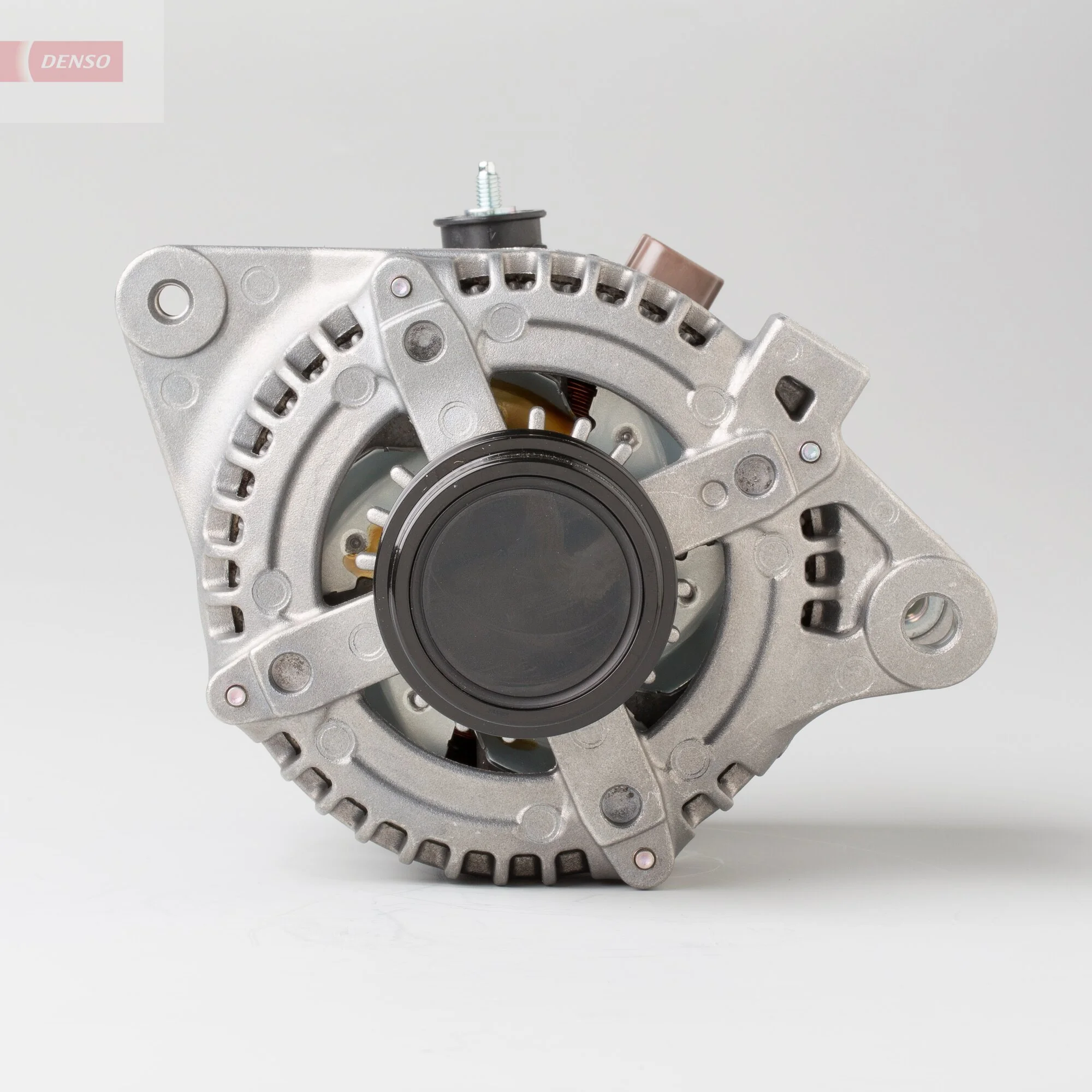 DENSO DAN1011