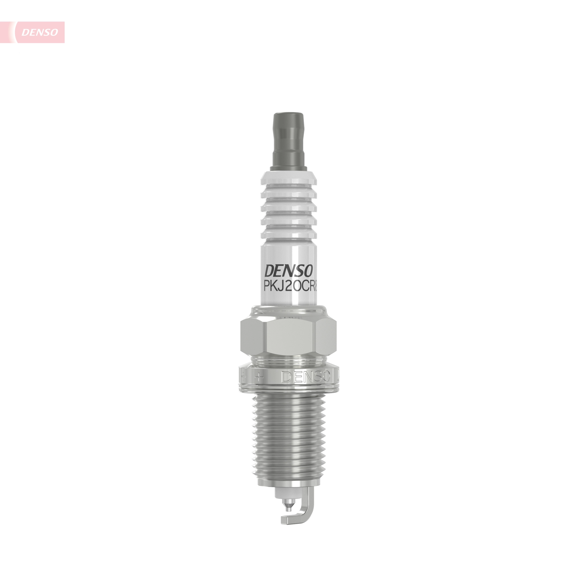 DENSO PKJ20CR8