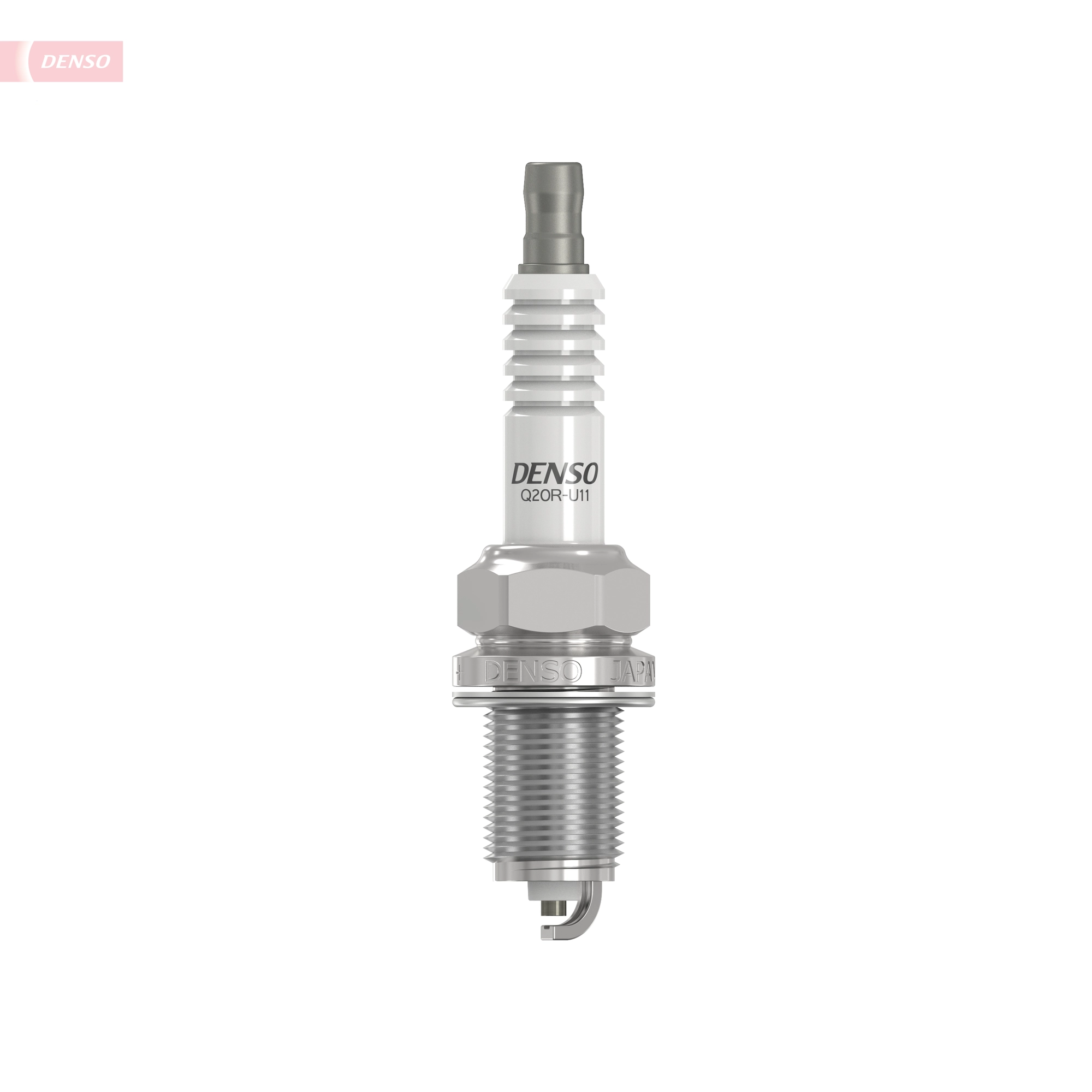 DENSO Q20RU11