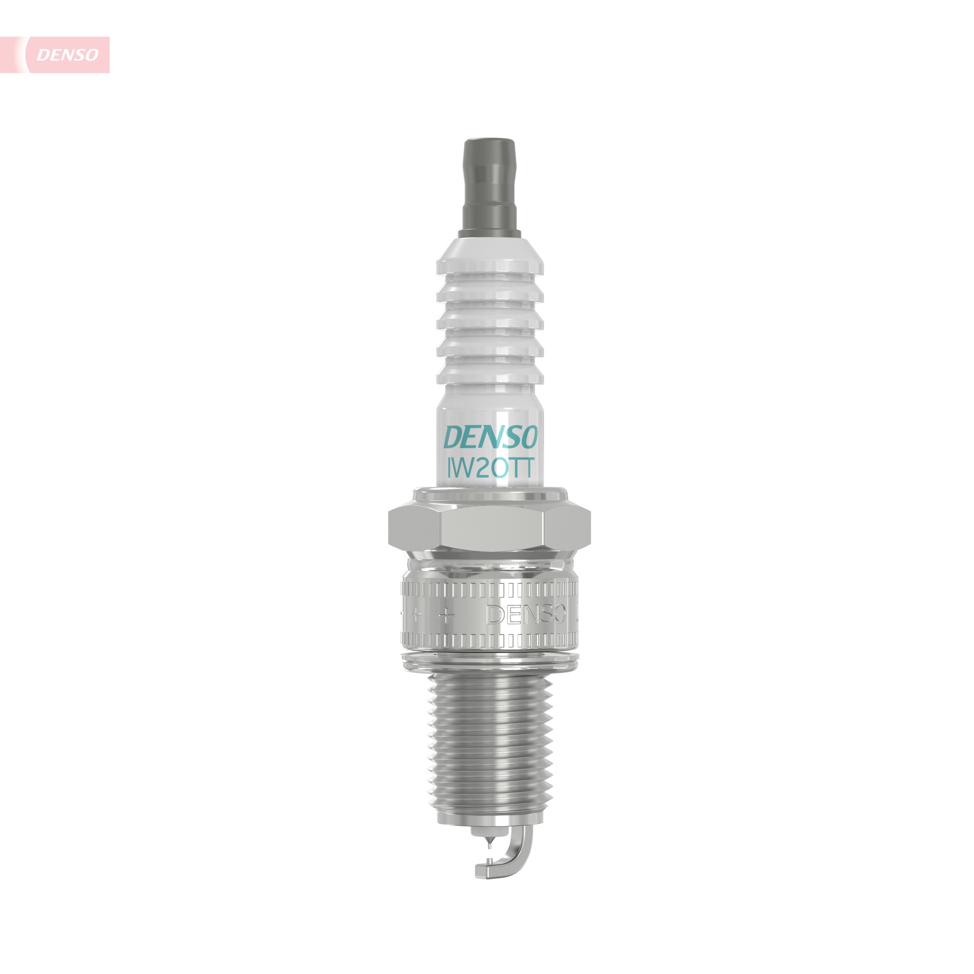 DENSO IW20TT