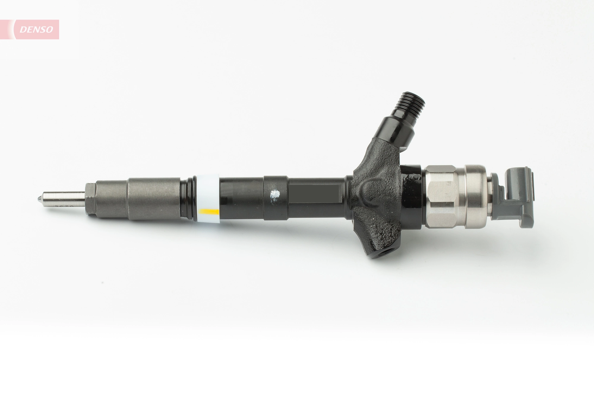 DENSO DCRI107580