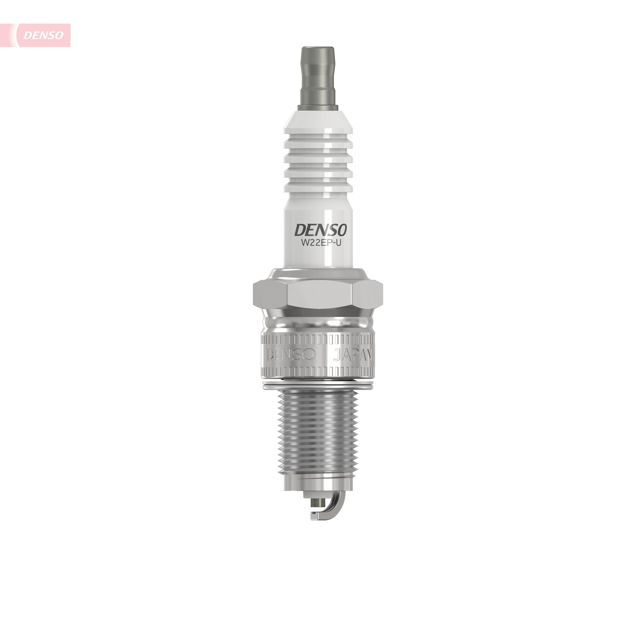 DENSO W22EPU