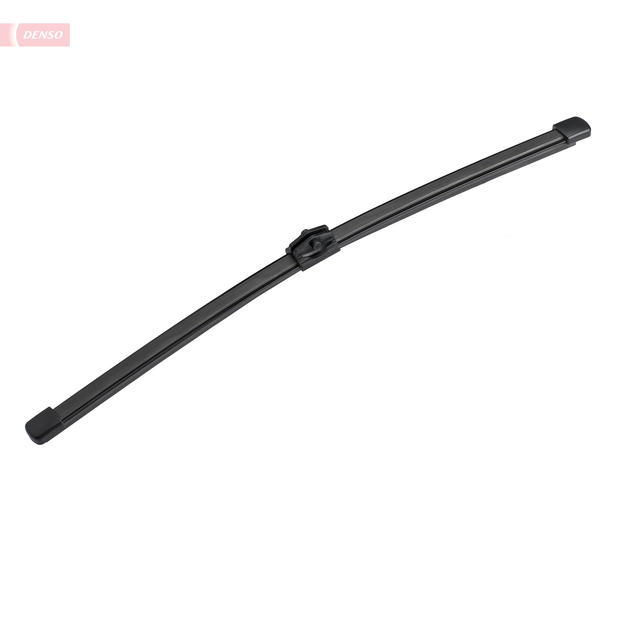 DENSO DF326