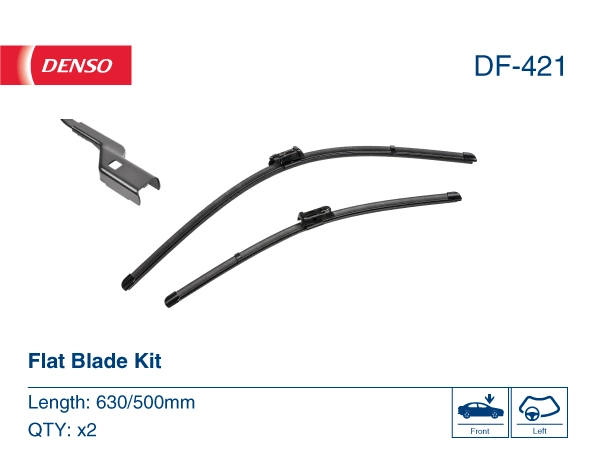 FORD 2206399