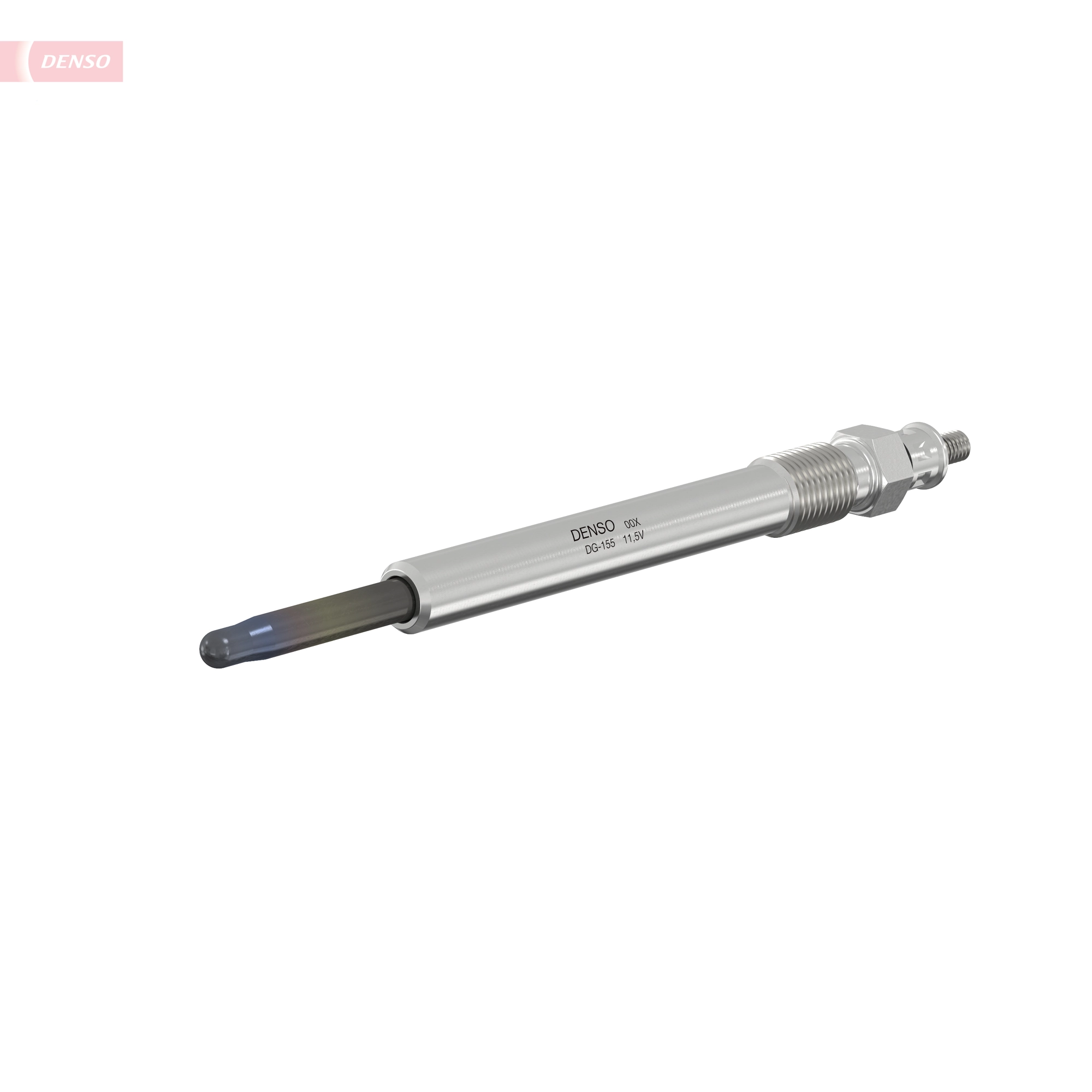 DENSO DG155