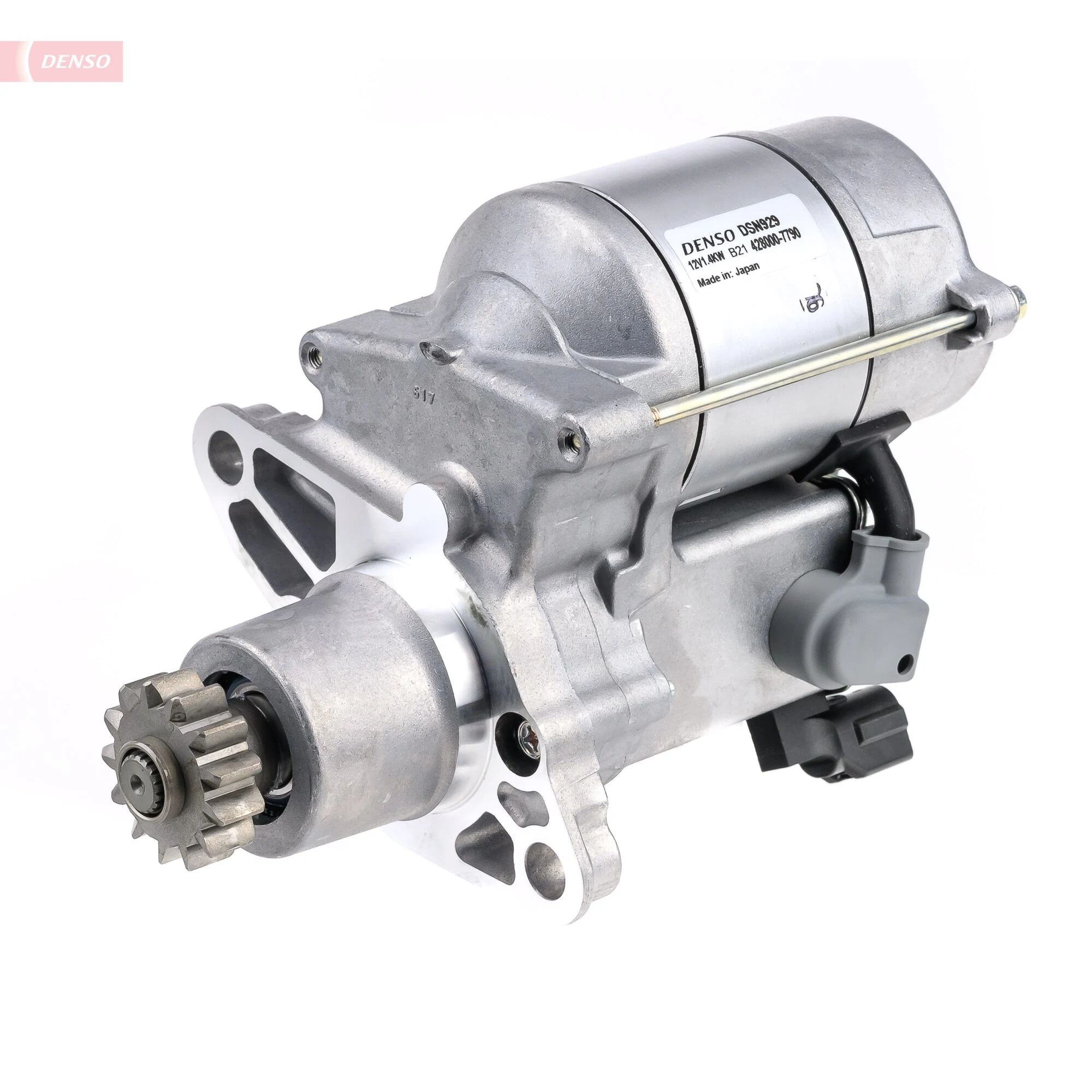 DENSO DSN929