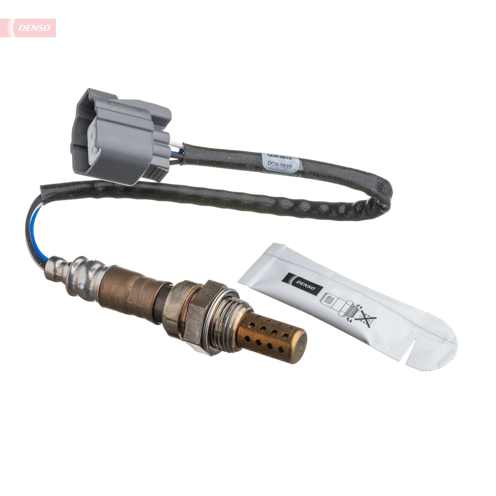 DENSO DOX0618