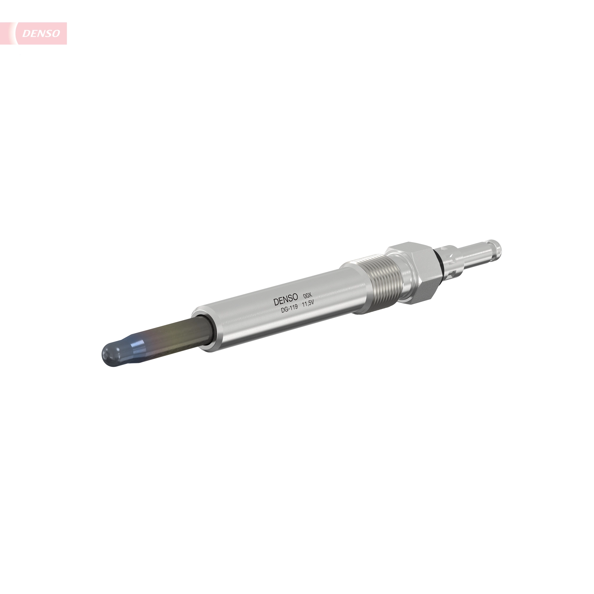 DENSO DG119