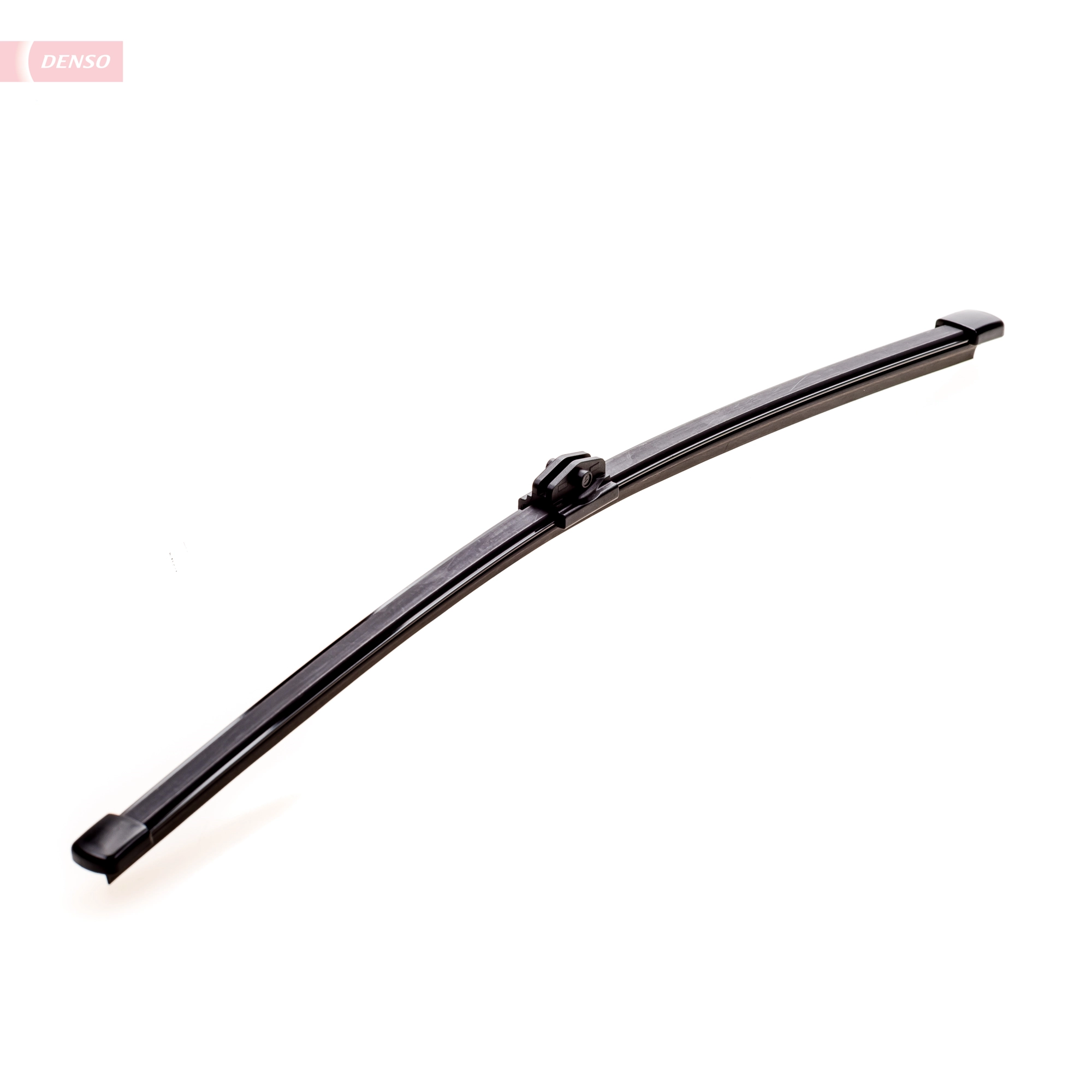 DENSO DF314
