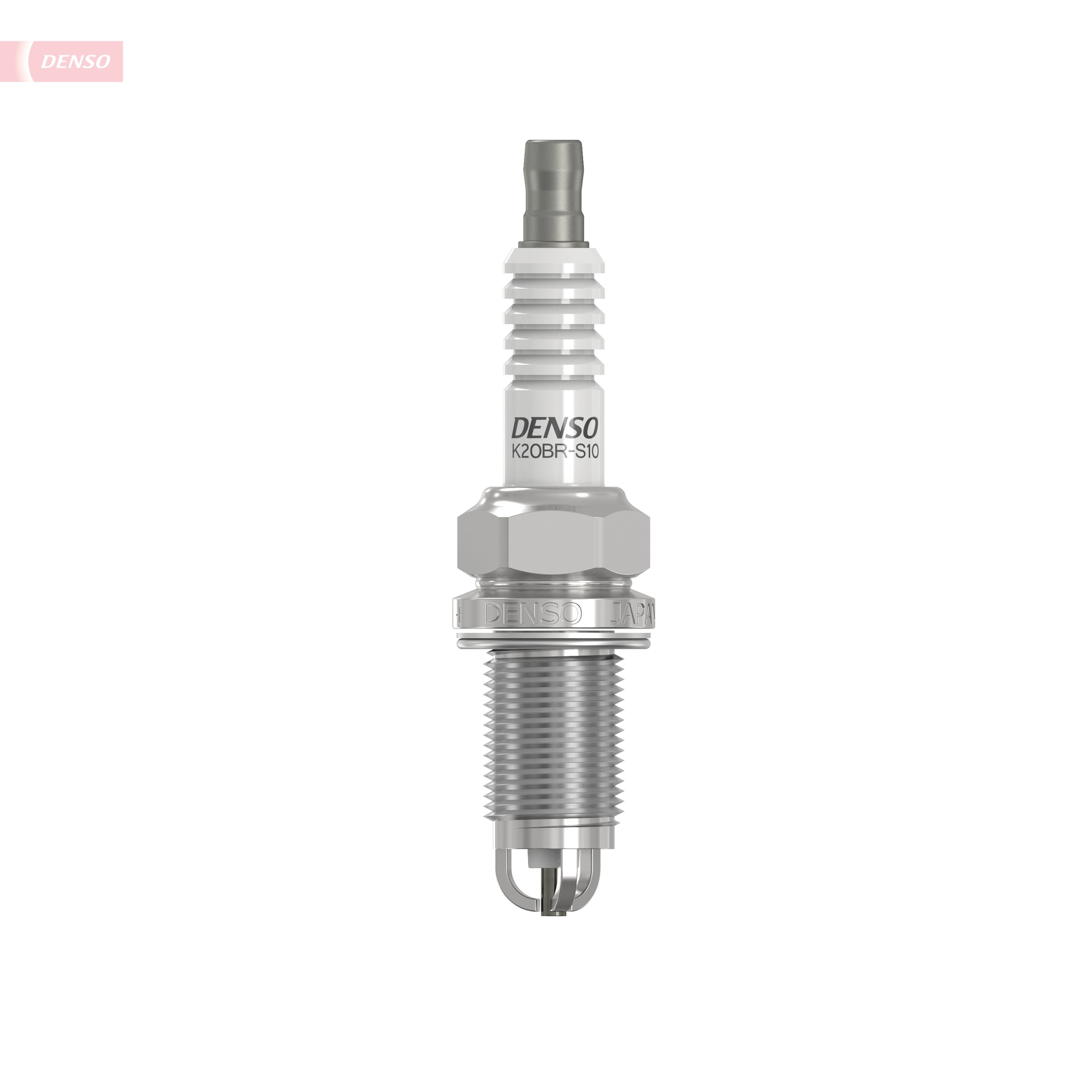 DENSO K20BRS10